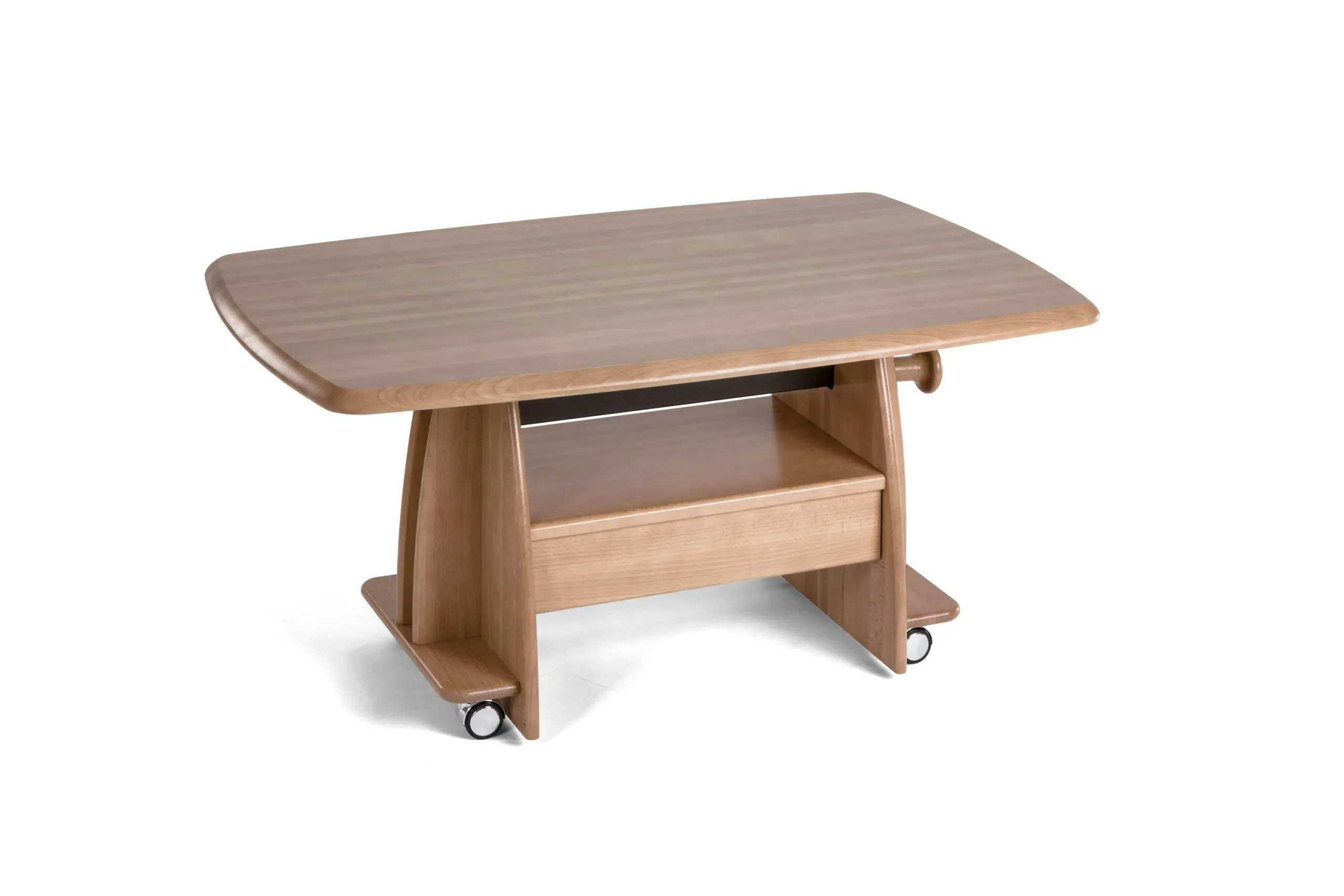 Couchtisch 1710 H-365-17 474648