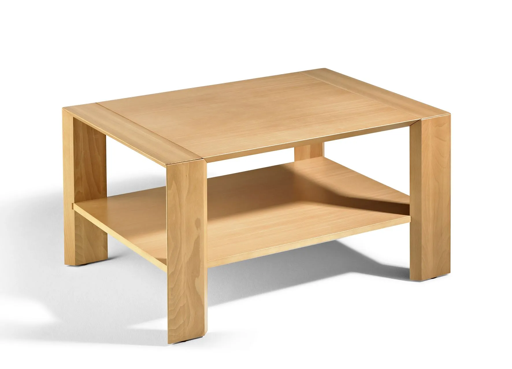 Couchtisch 1810 H-085-17 474650