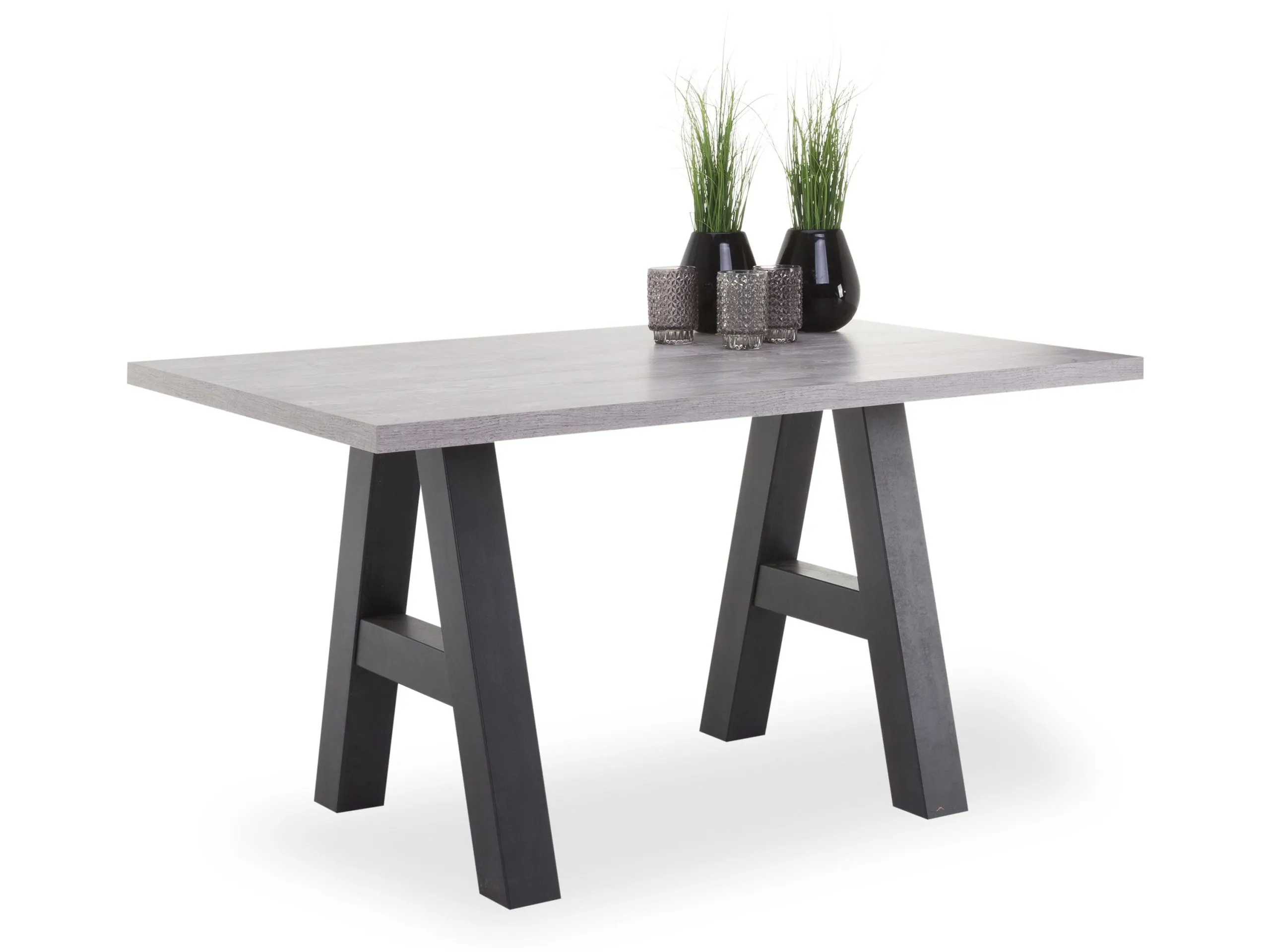 Esstisch self KASIMIR 474812