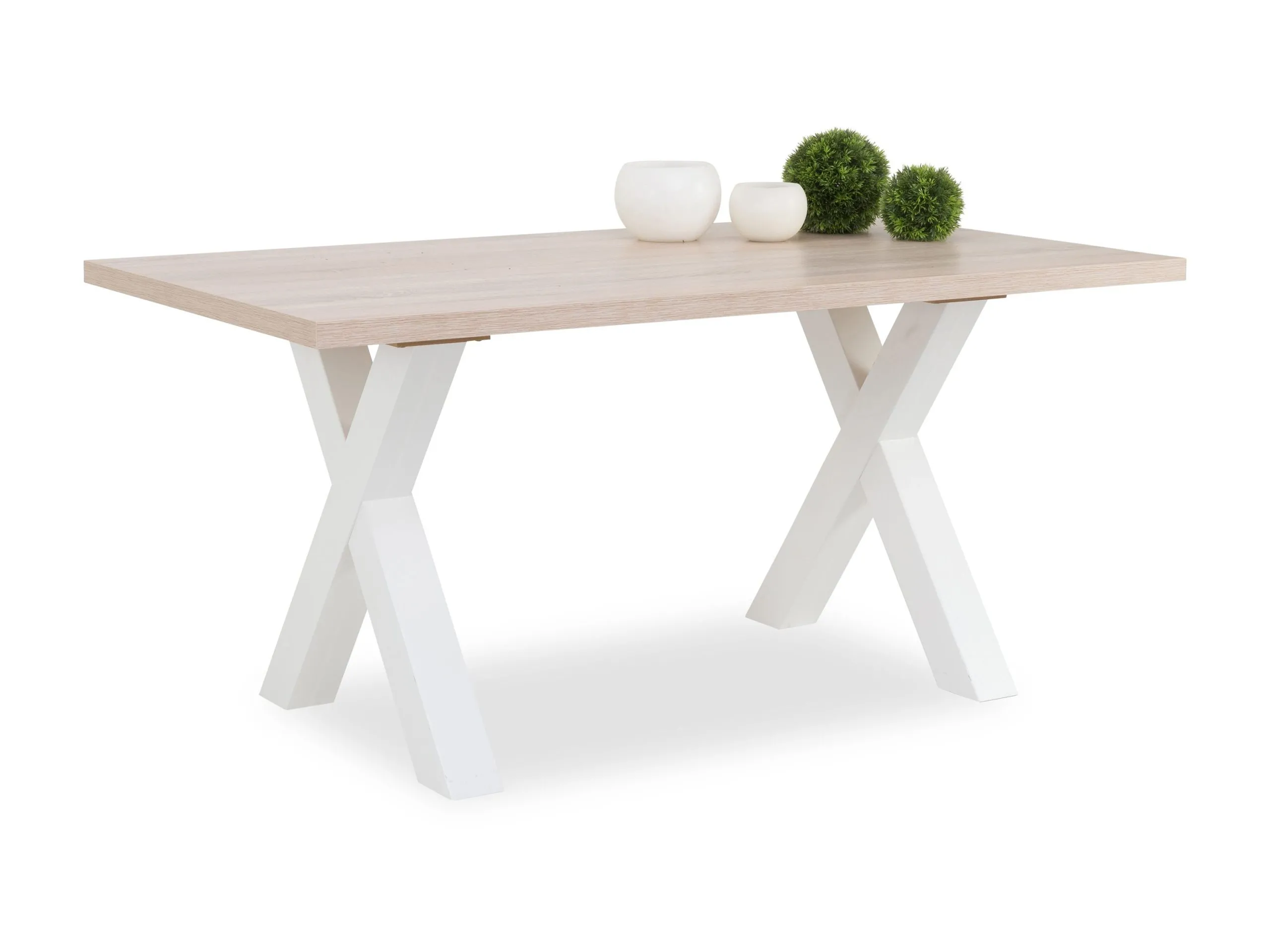 Esstisch self KASIMIR 474816