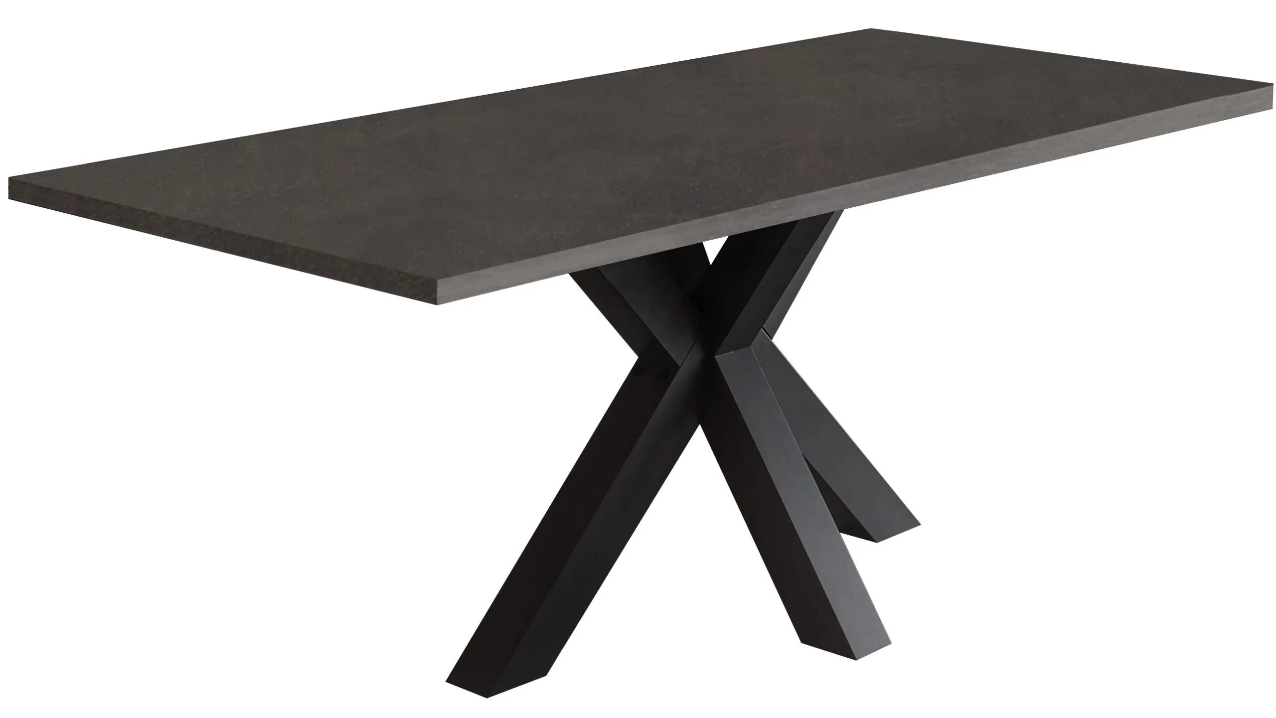 Esstisch self KASIMIR 474821