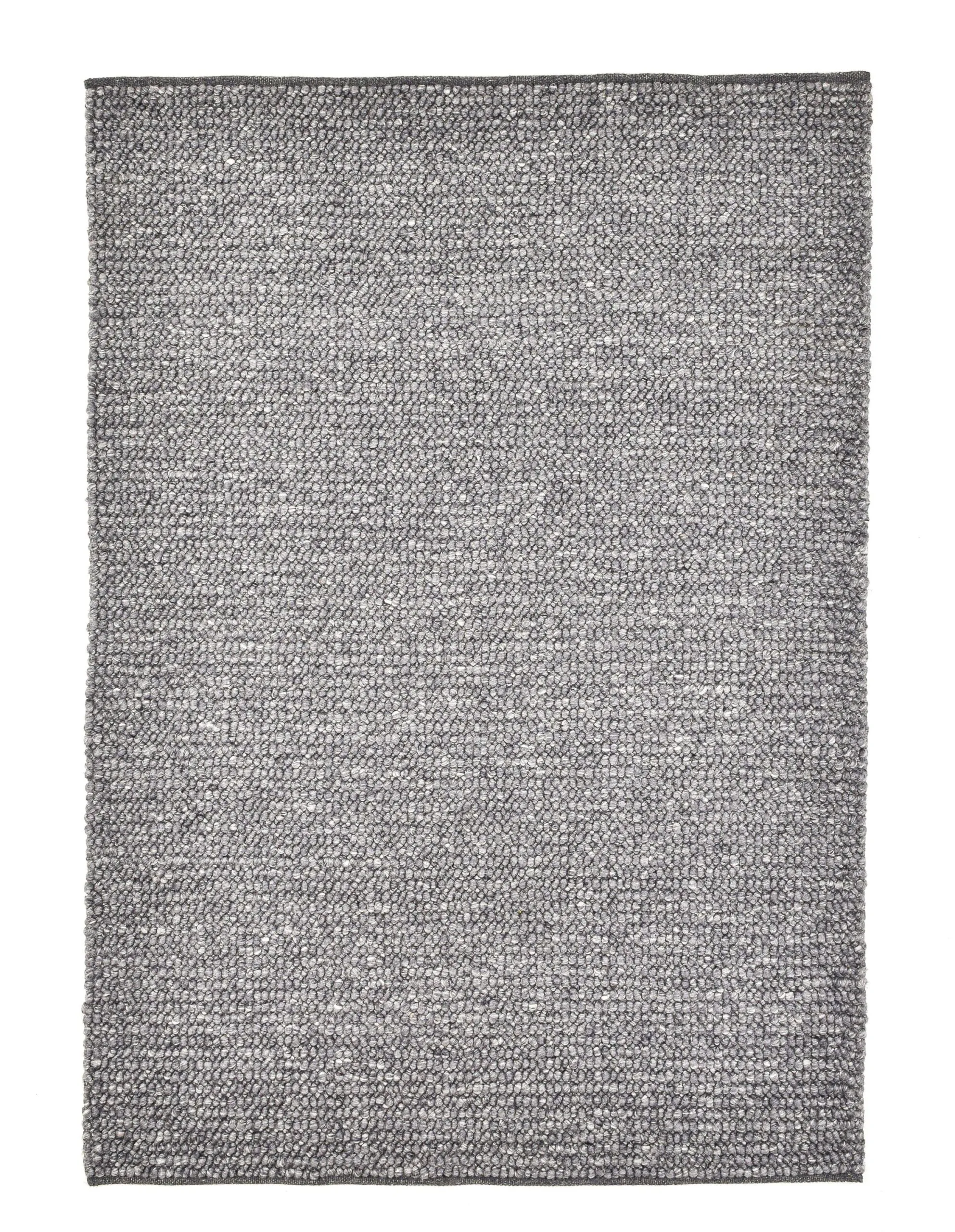 Teppich HELSINKI 474942