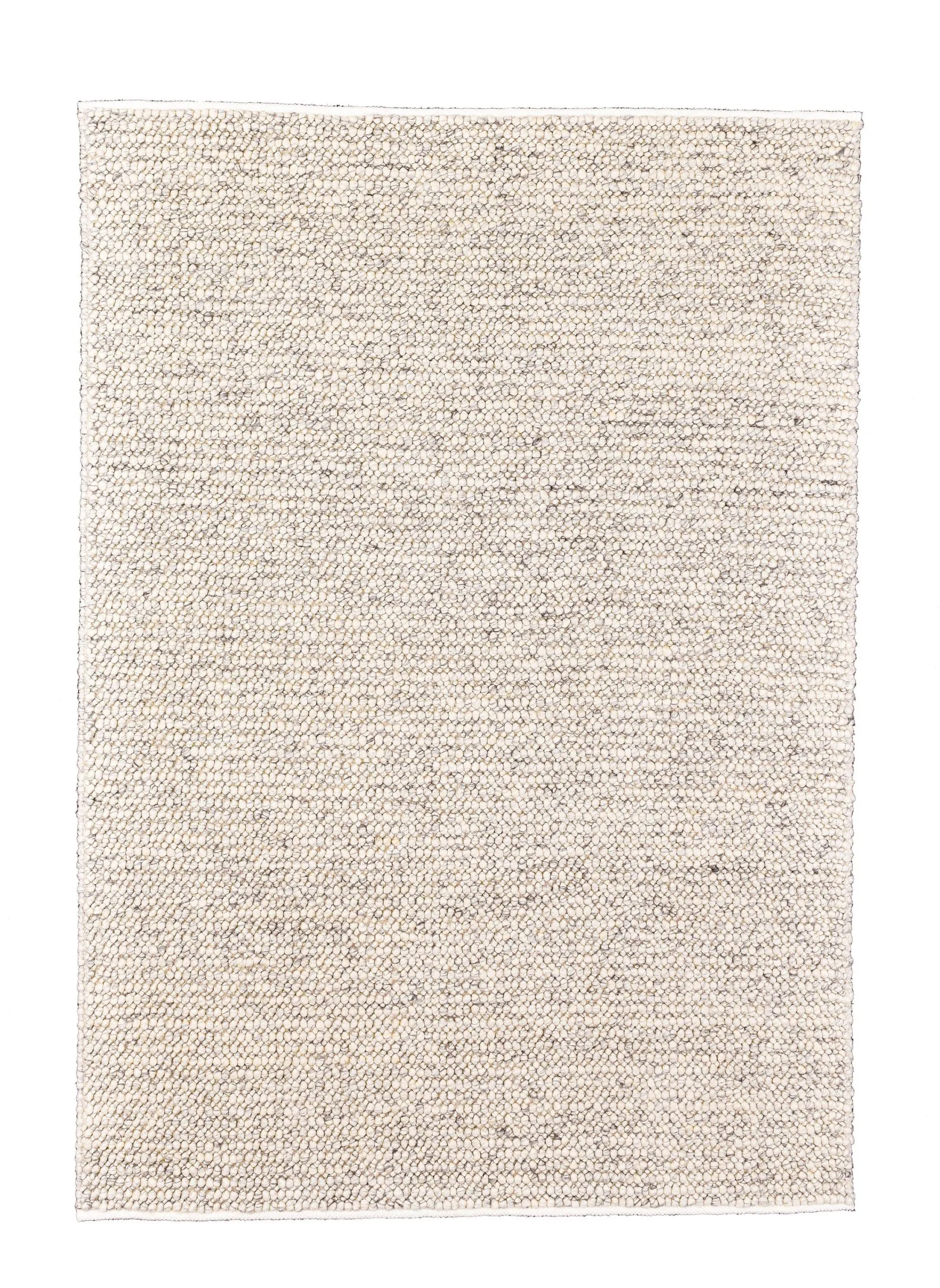 Teppich HELSINKI 474946