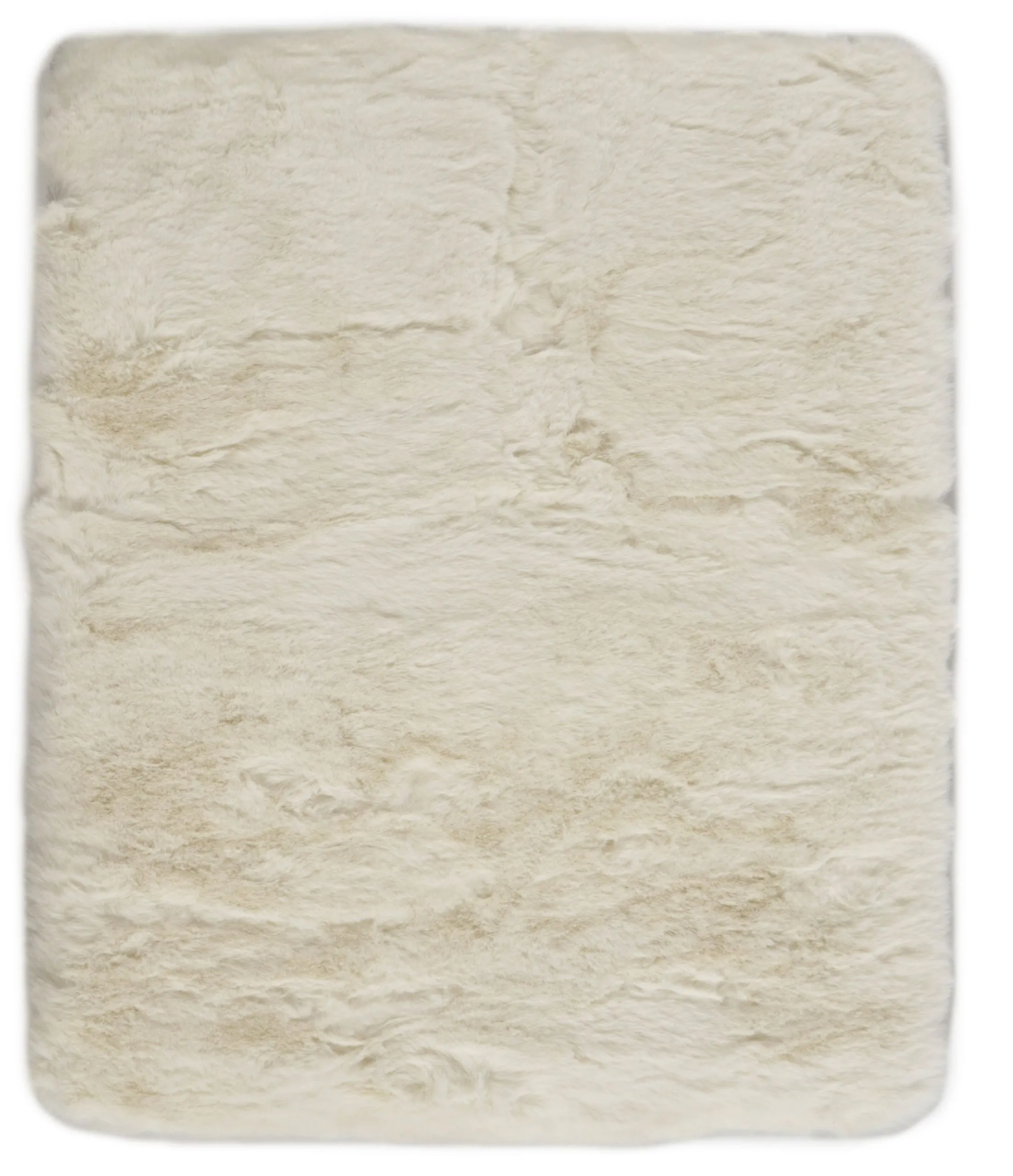 Teppich LAMBADA 475099