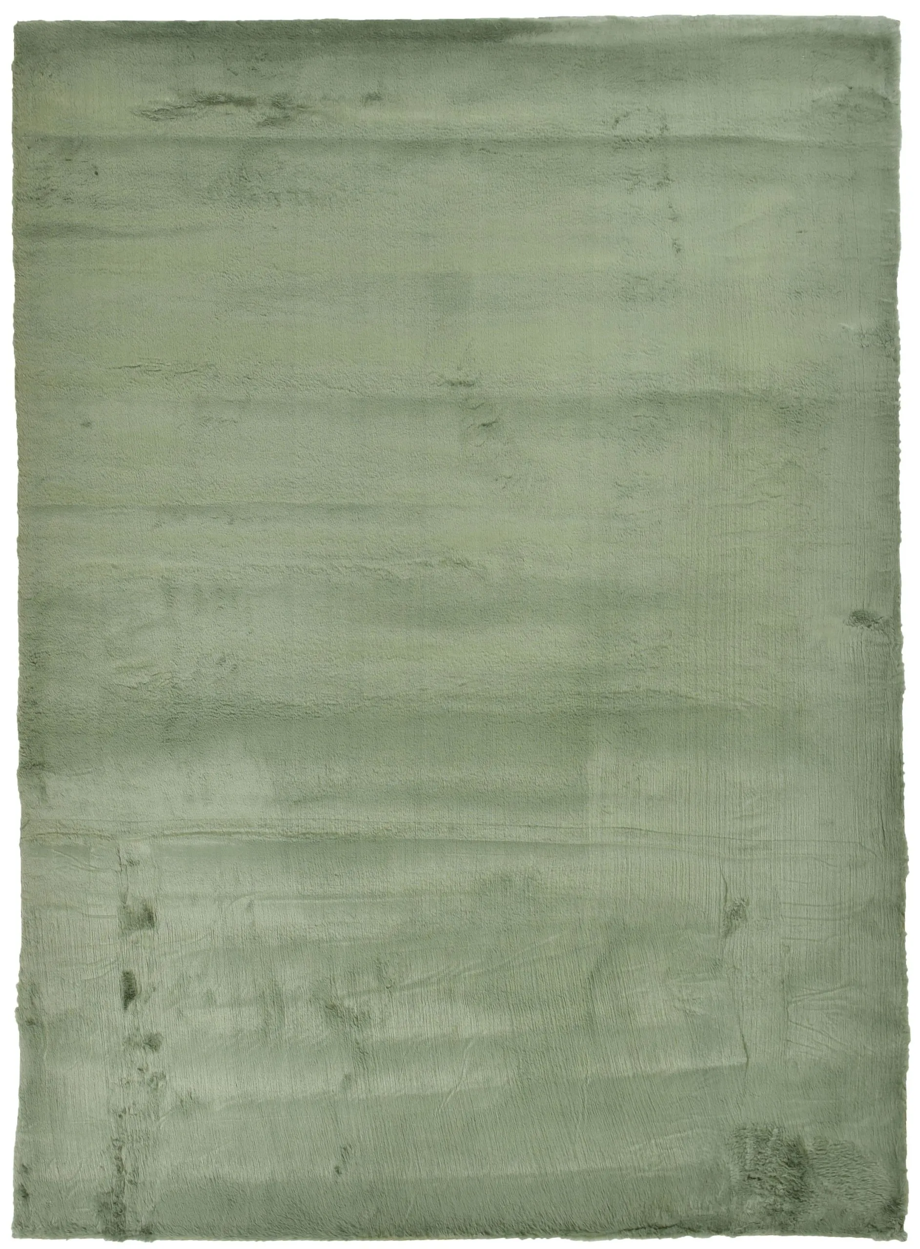 Teppich LAMBADA 475104