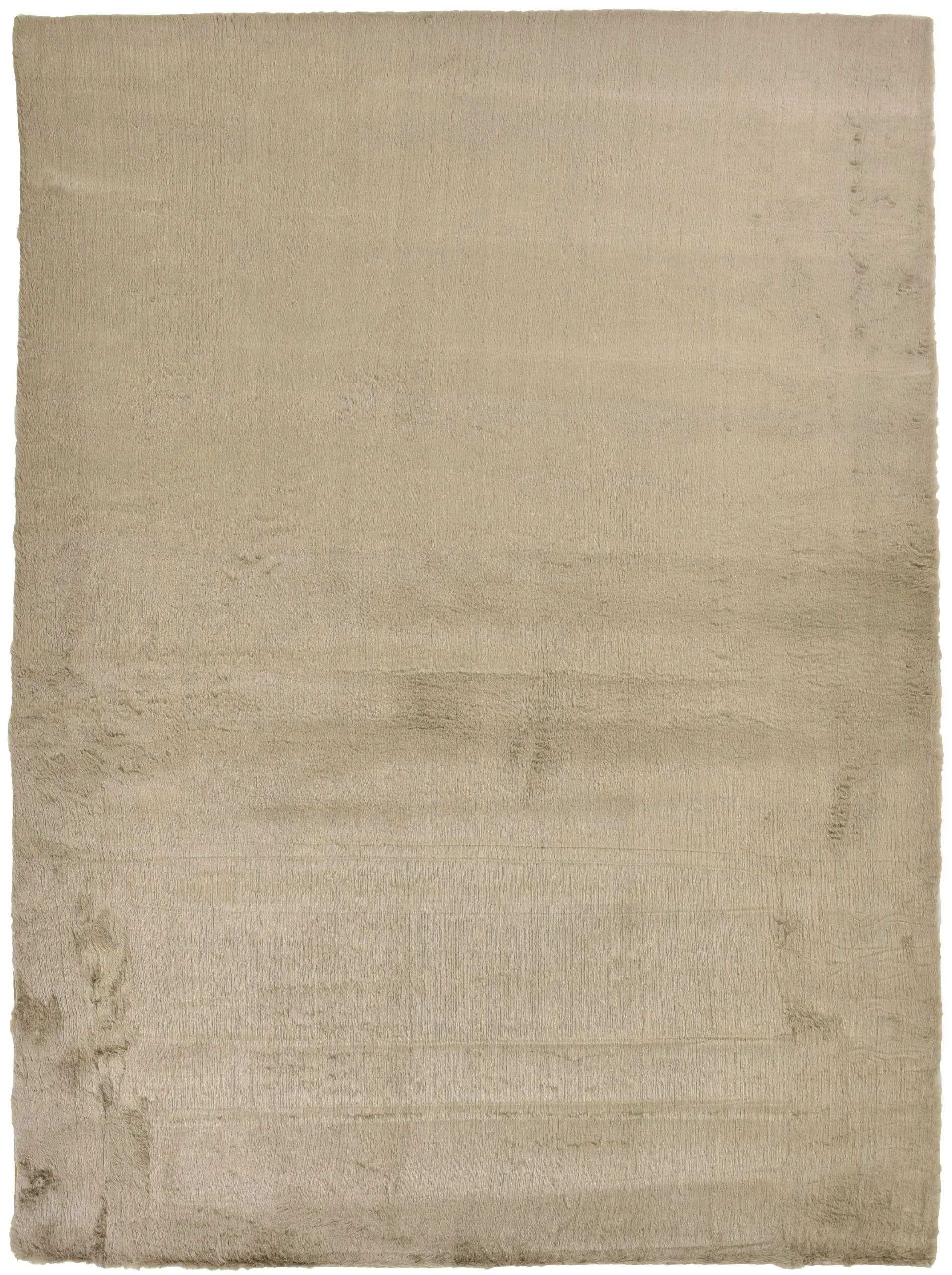 Teppich LAMBADA 475132