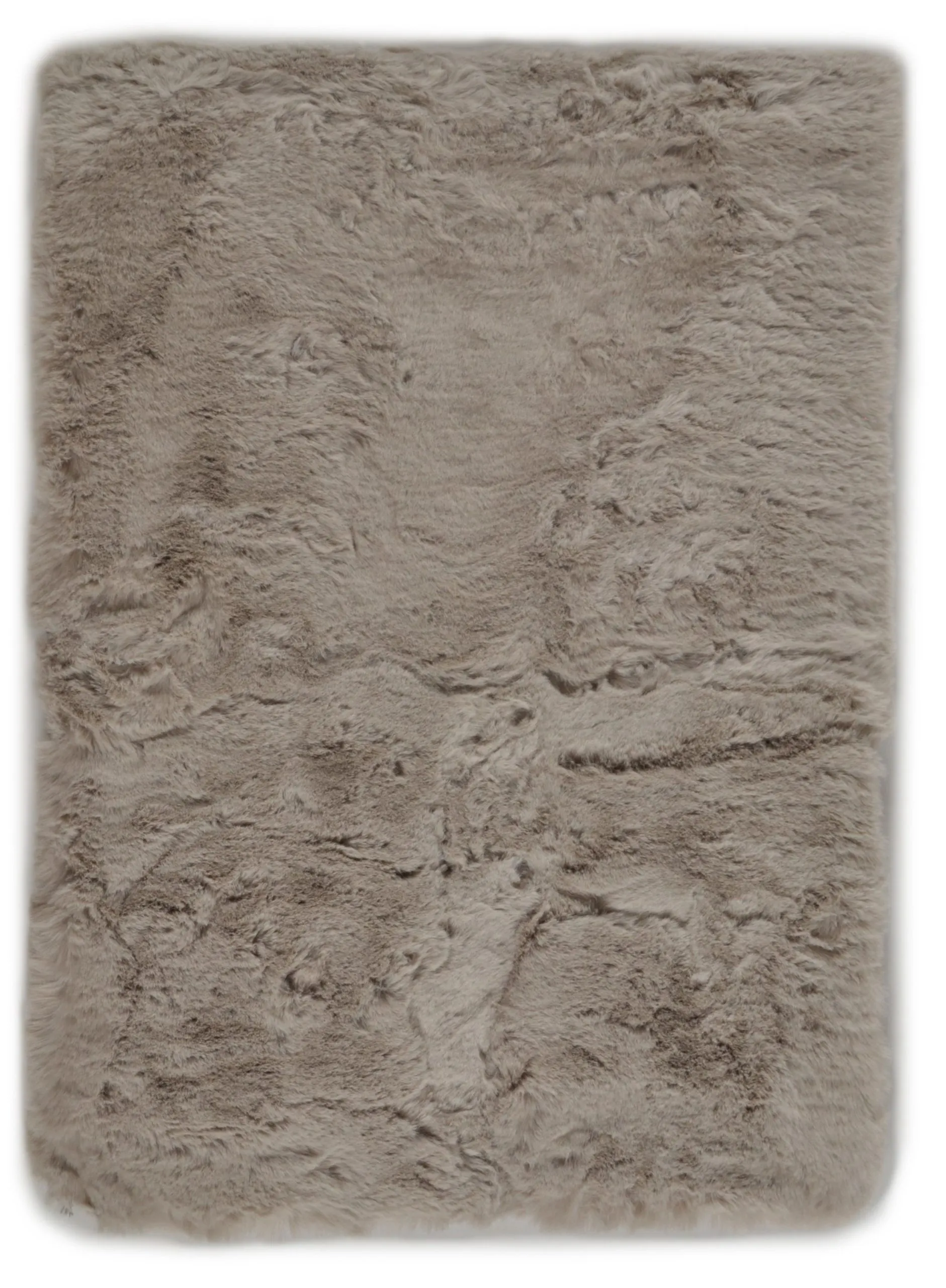 Teppich LAMBADA 475146