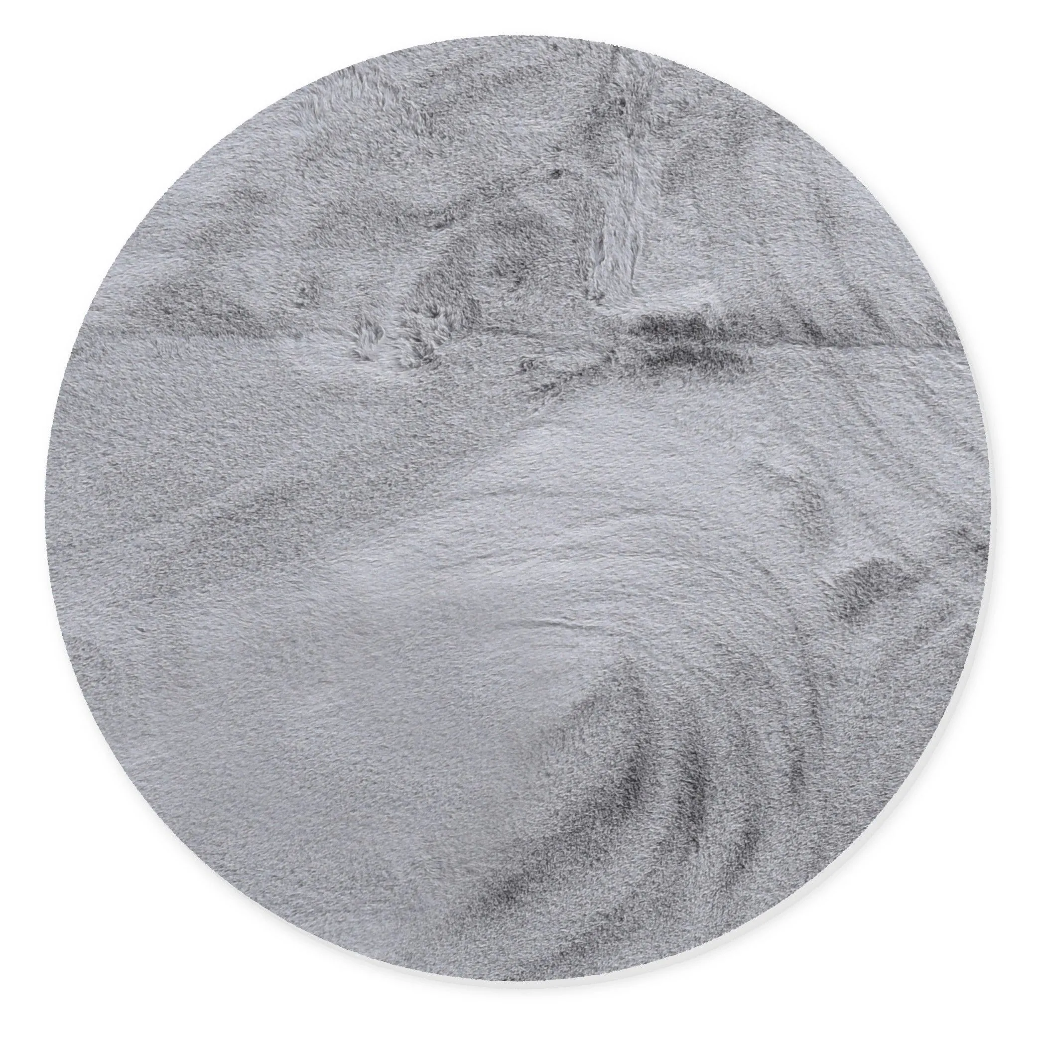 Teppich LAMBADA 475148