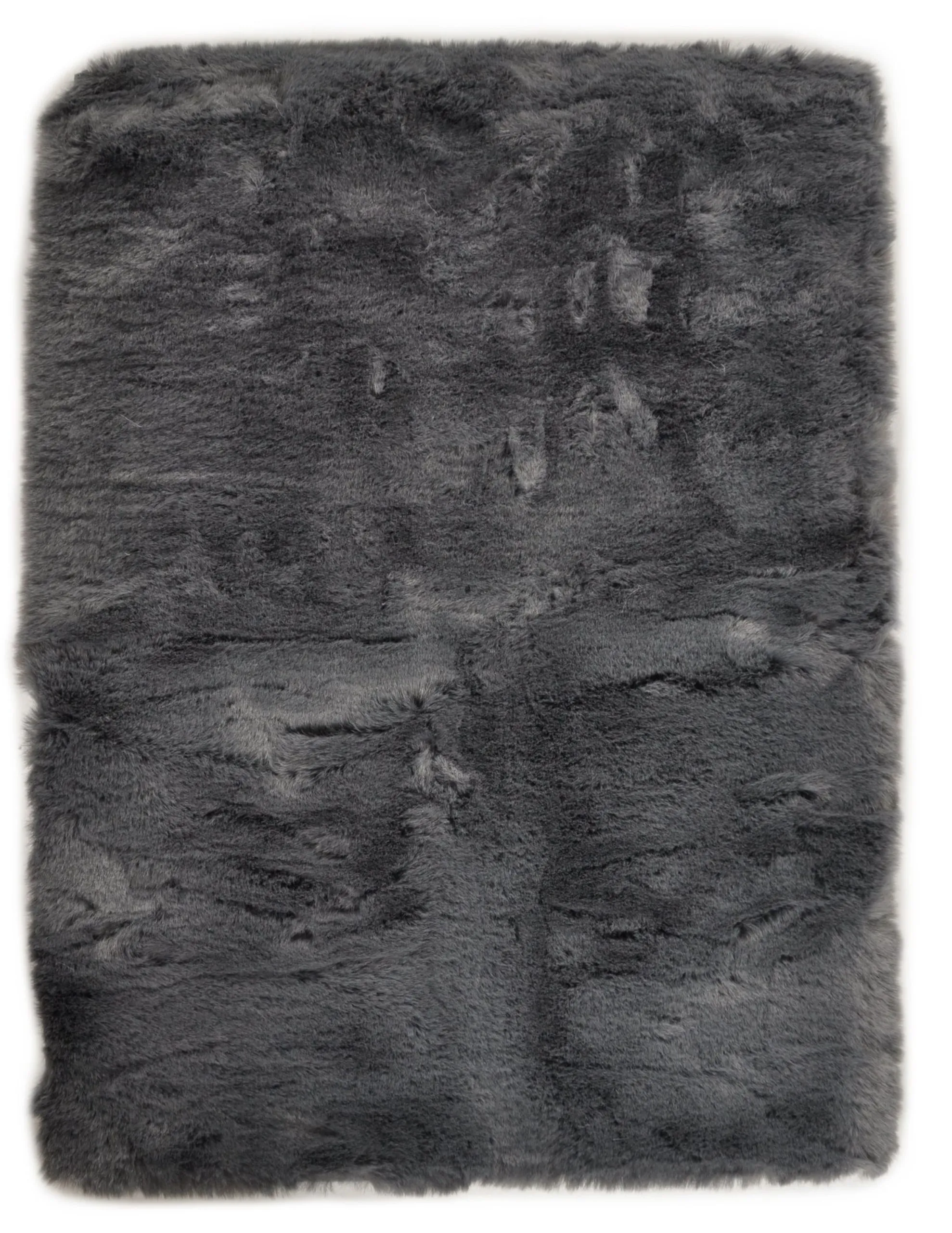 Teppich LAMBADA 475162