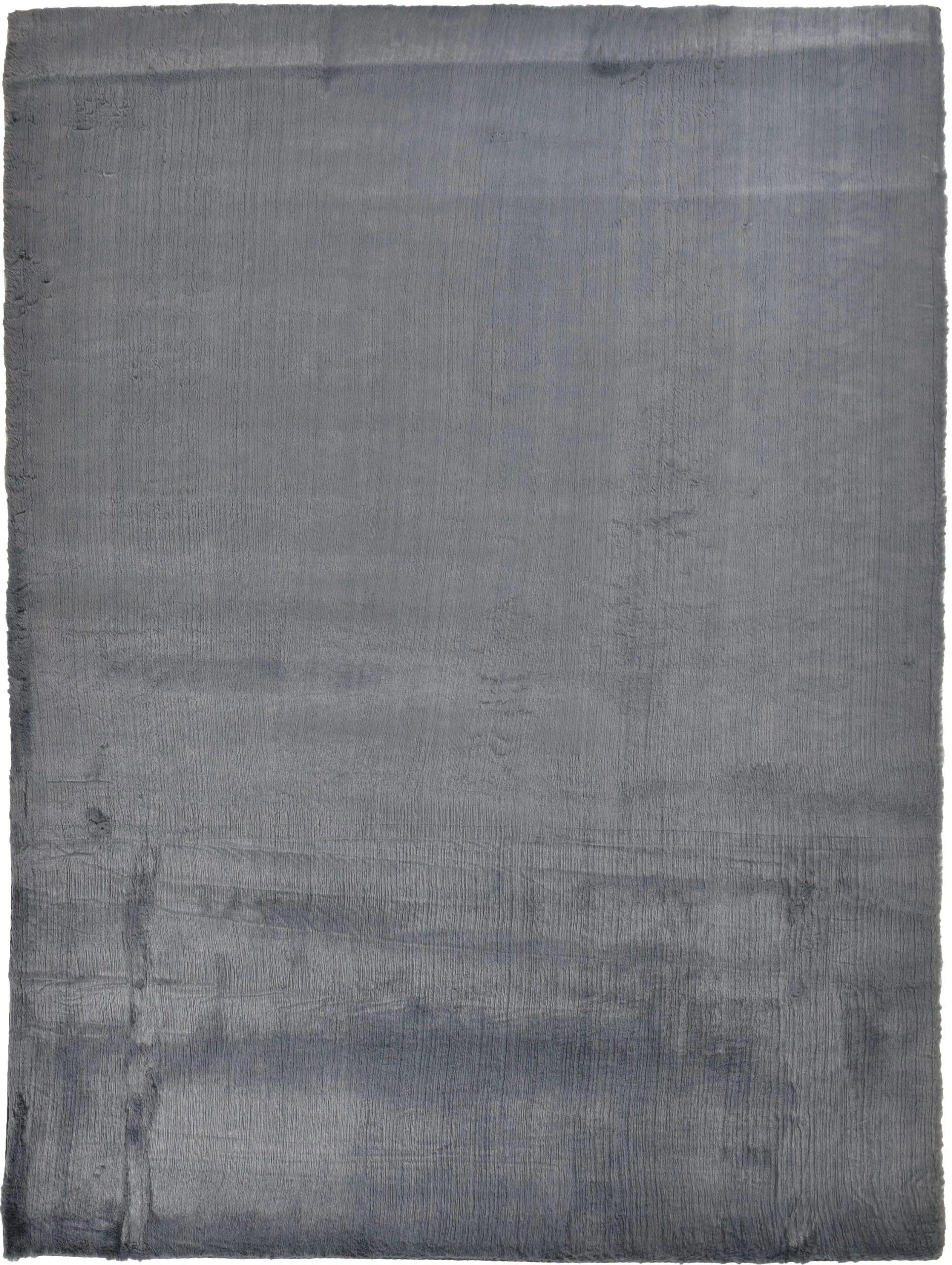 Teppich LAMBADA 475165