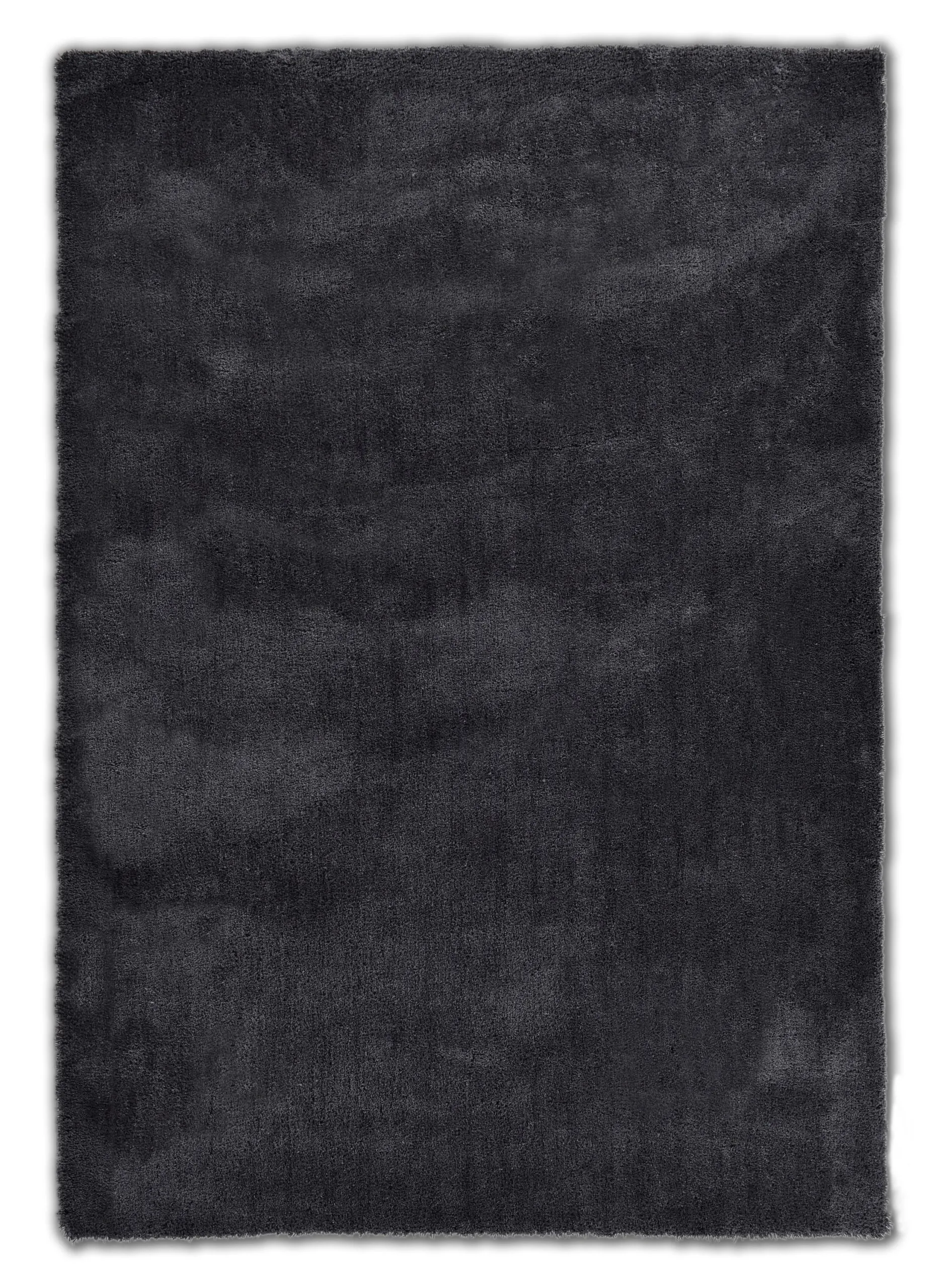 Teppich LIBERTY 475187