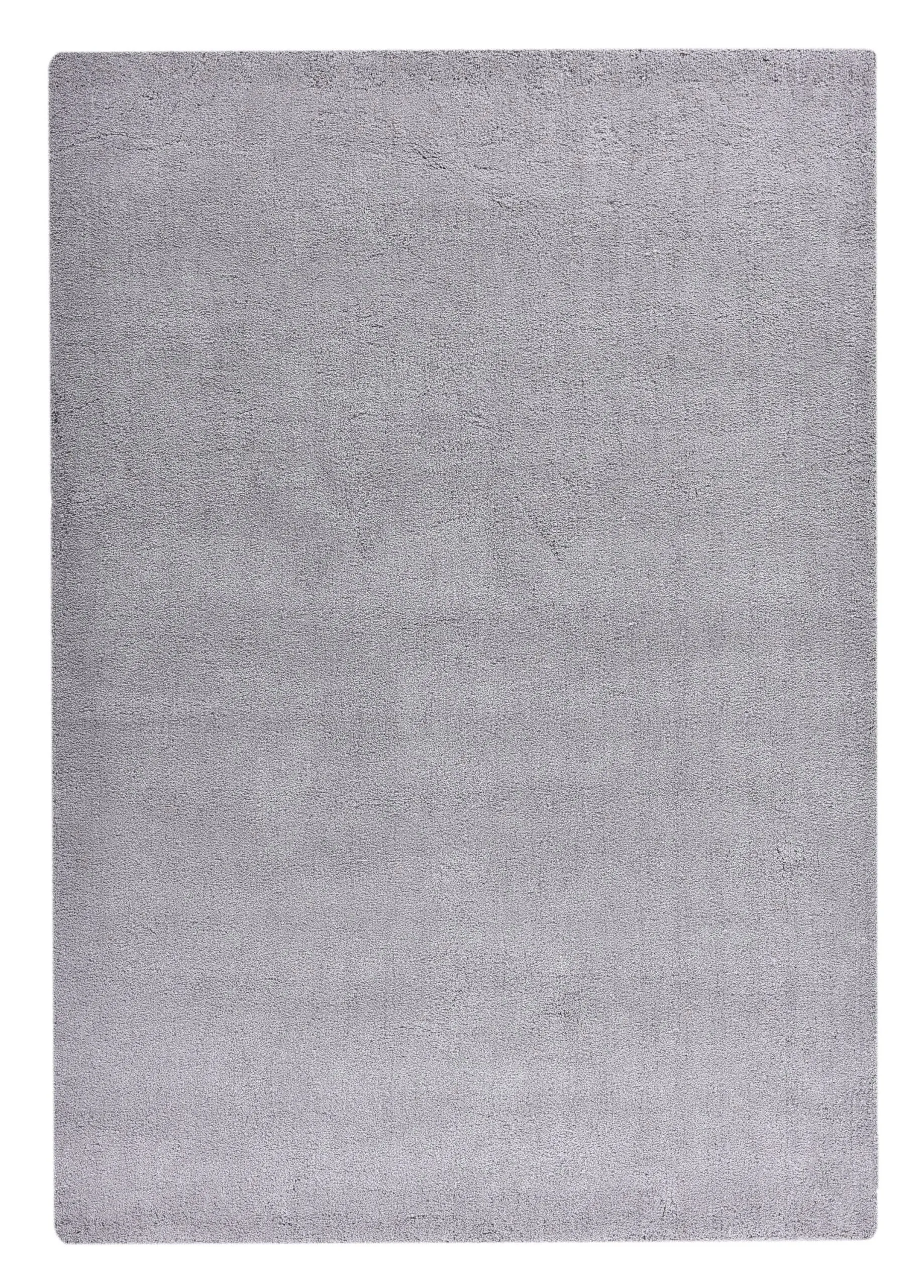 Teppich LIBERTY 475196