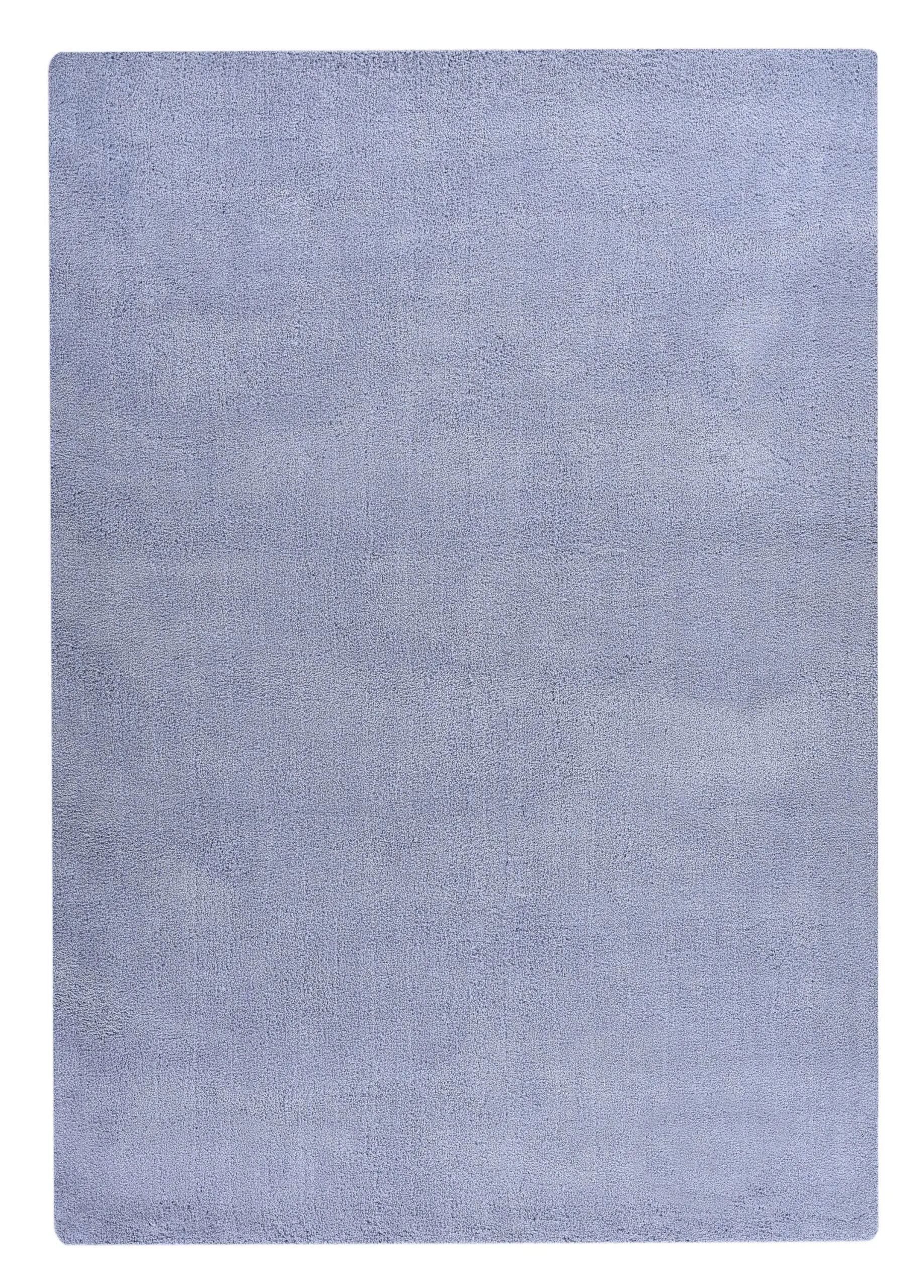 Teppich LIBERTY 475201