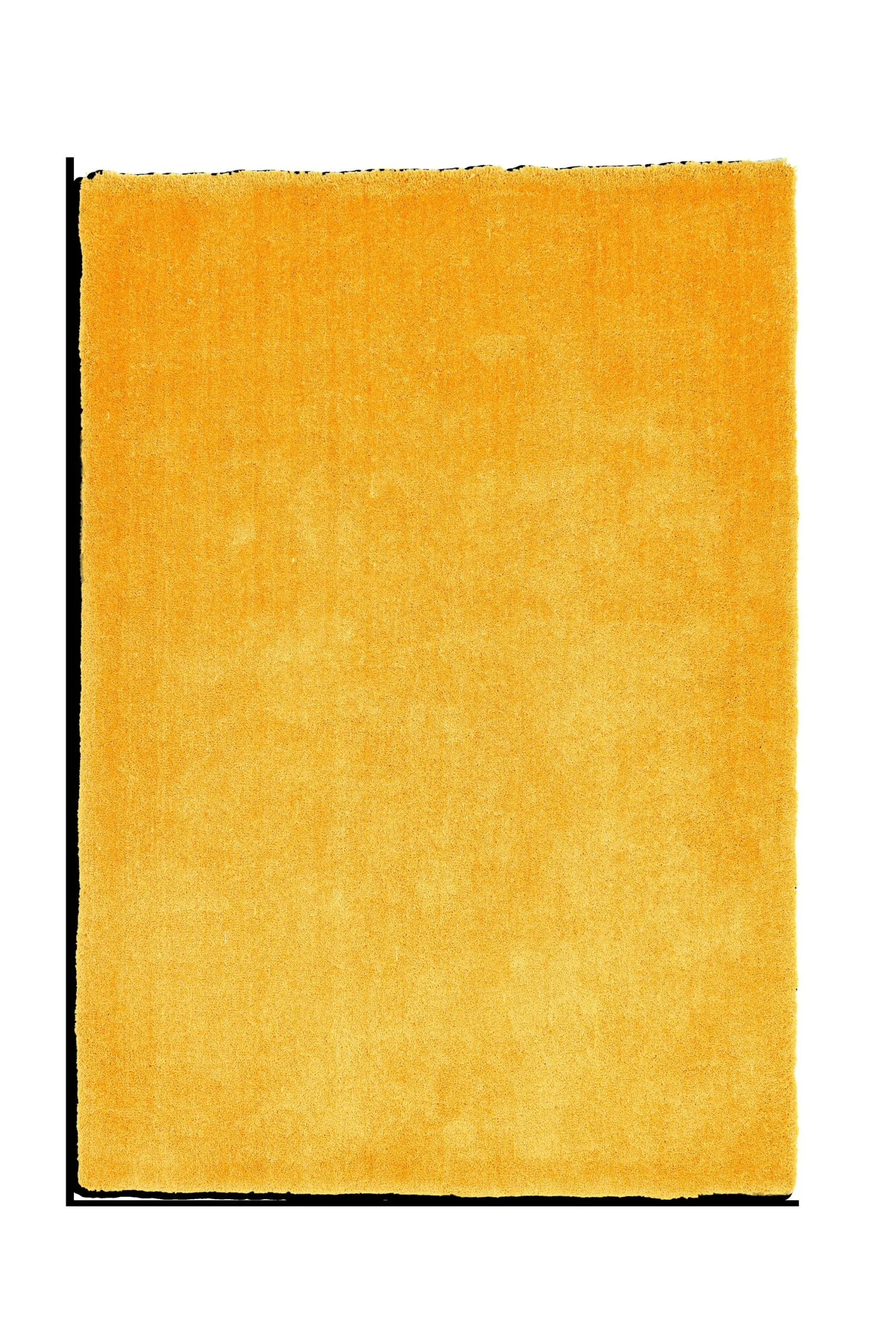 Teppich LIBERTY 475212