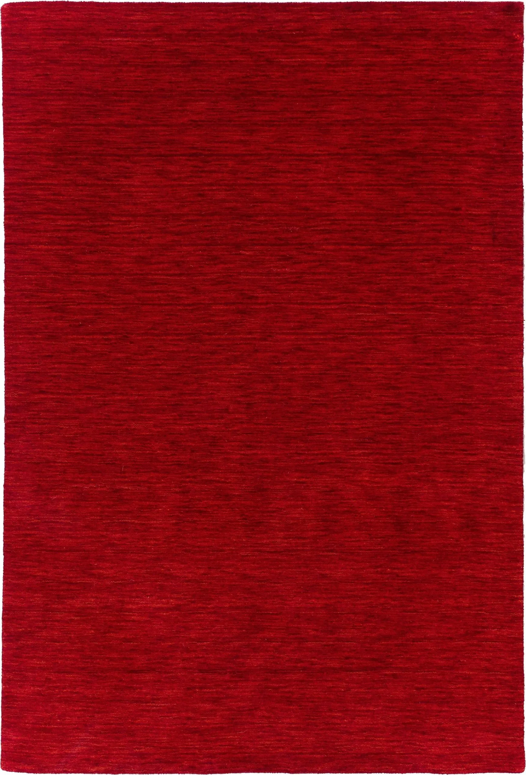 Teppich NONZA 475884-1