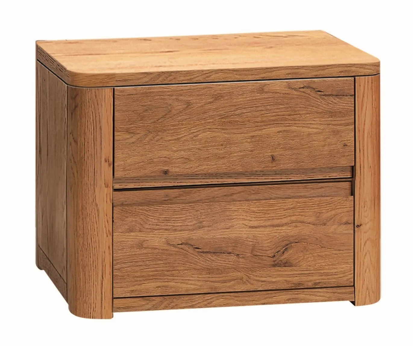 Nachttisch Nako Cara 476240