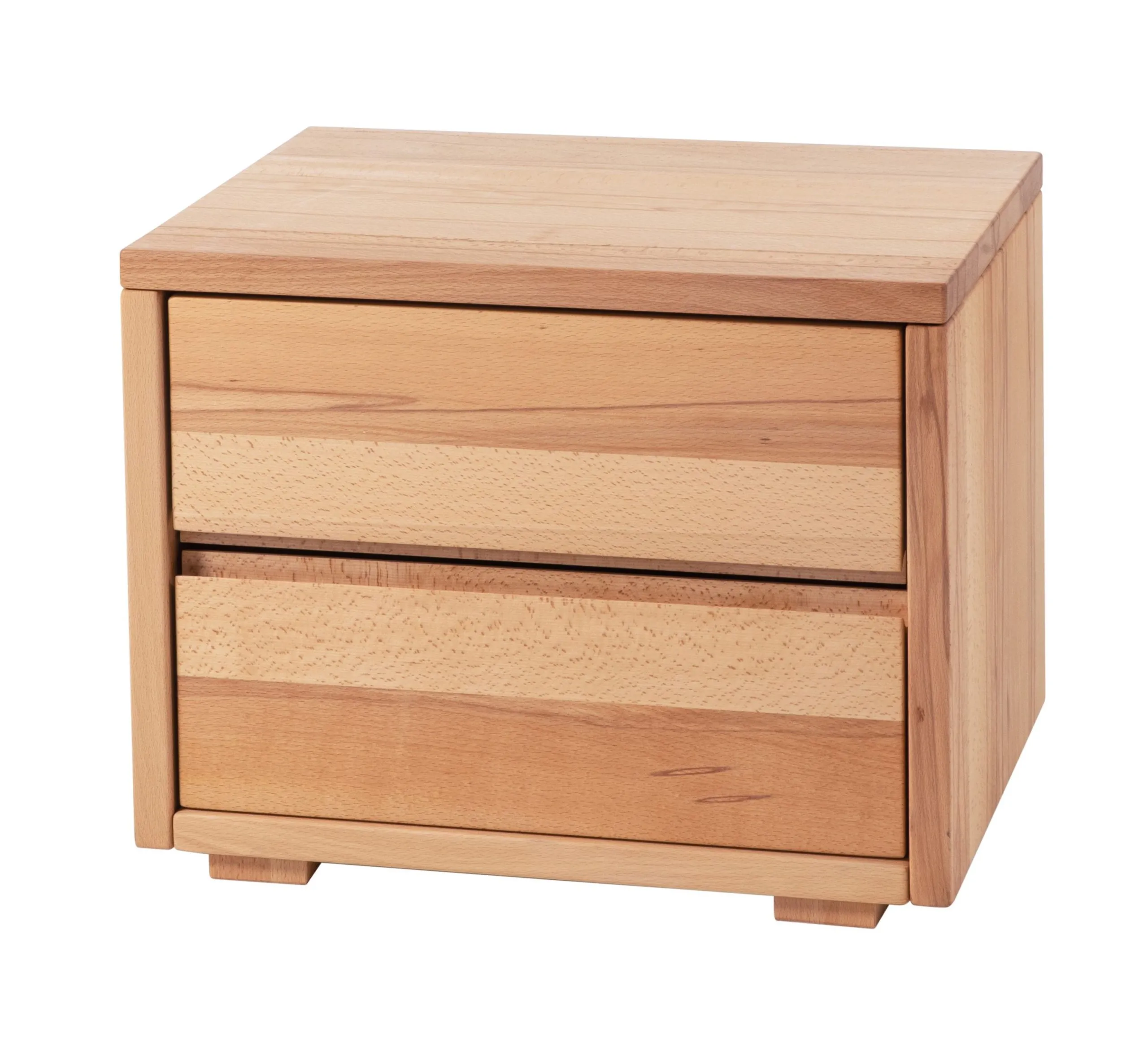 Nachttisch Nako Vera 476319