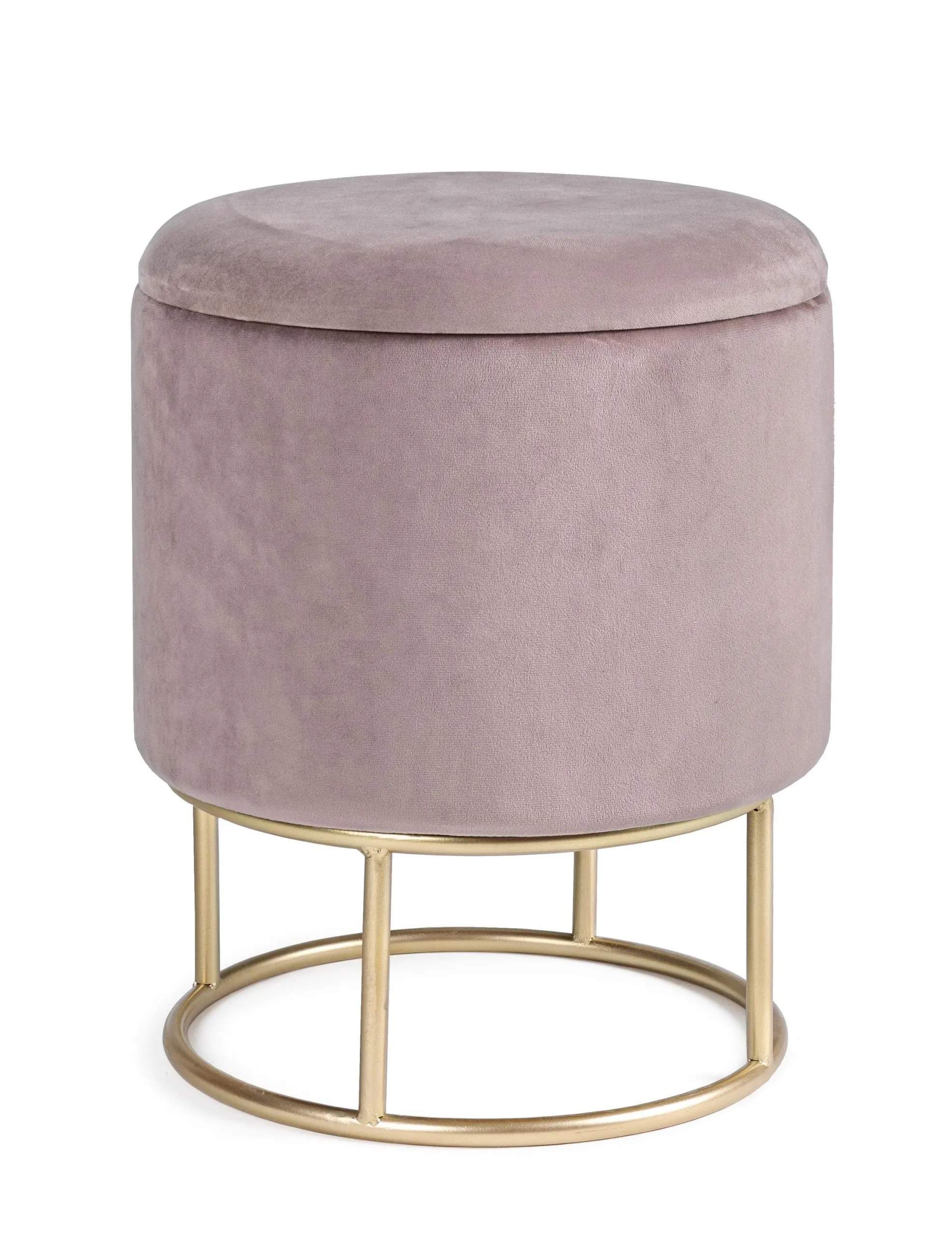 Hocker POLINA 476583