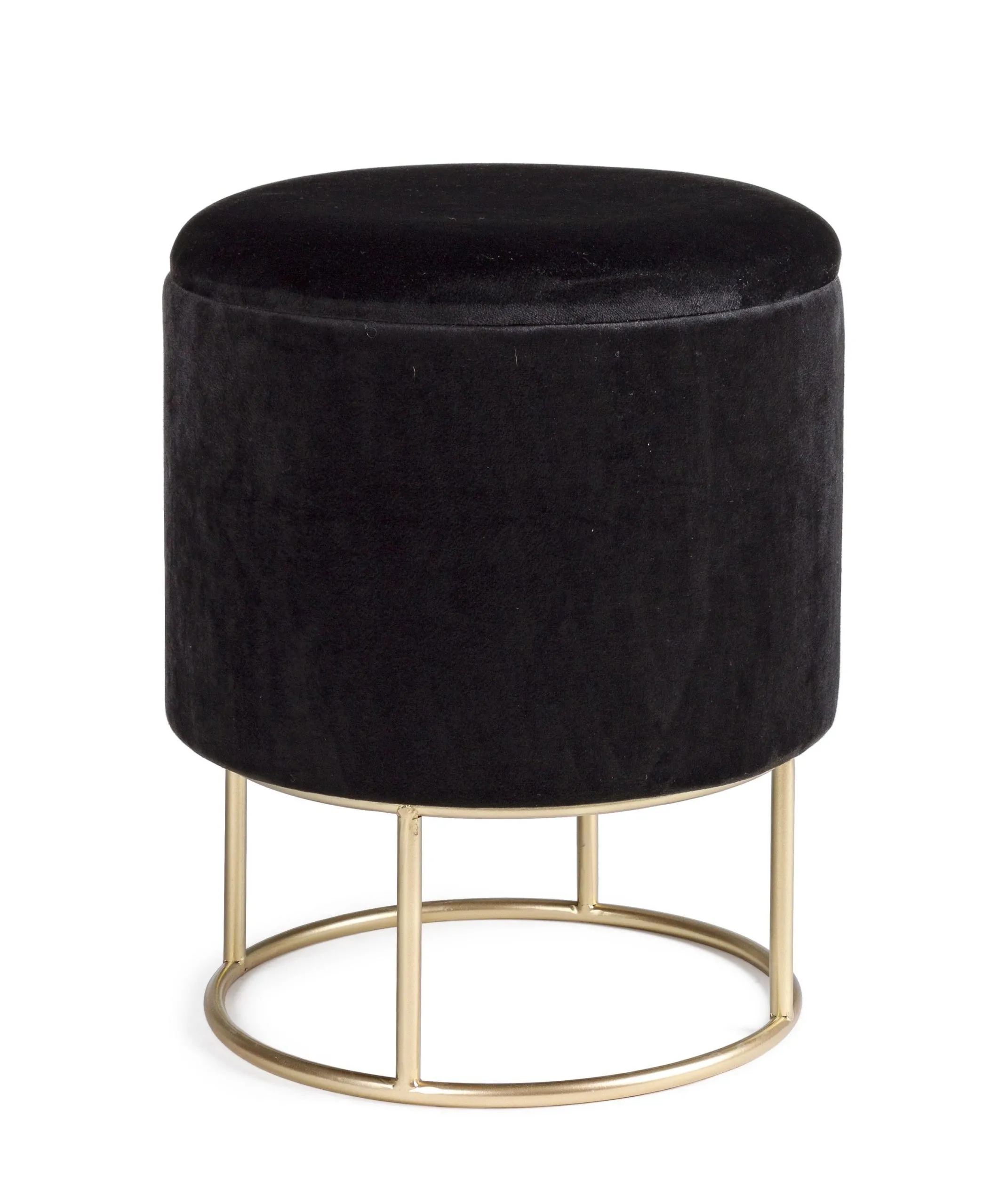Hocker POLINA 476584