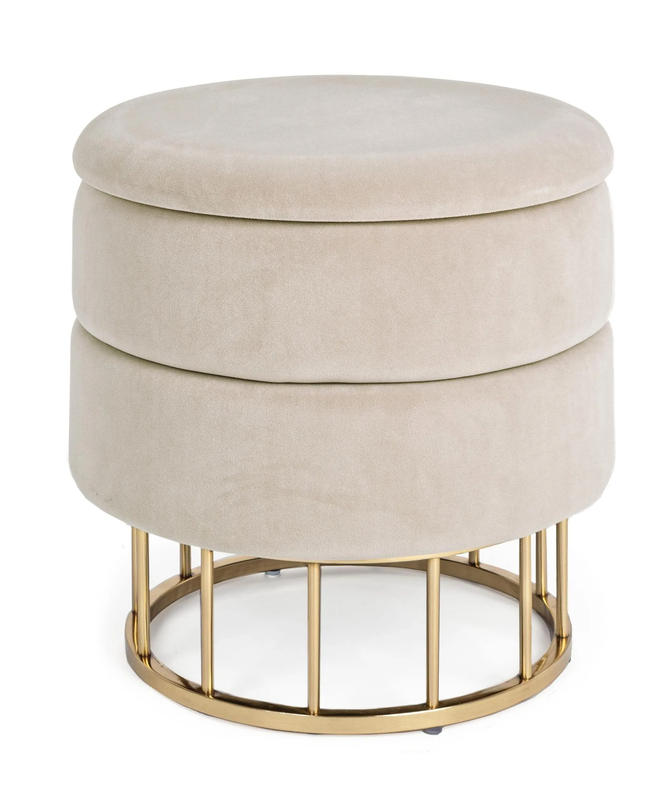 Hocker PAVLINA 476587