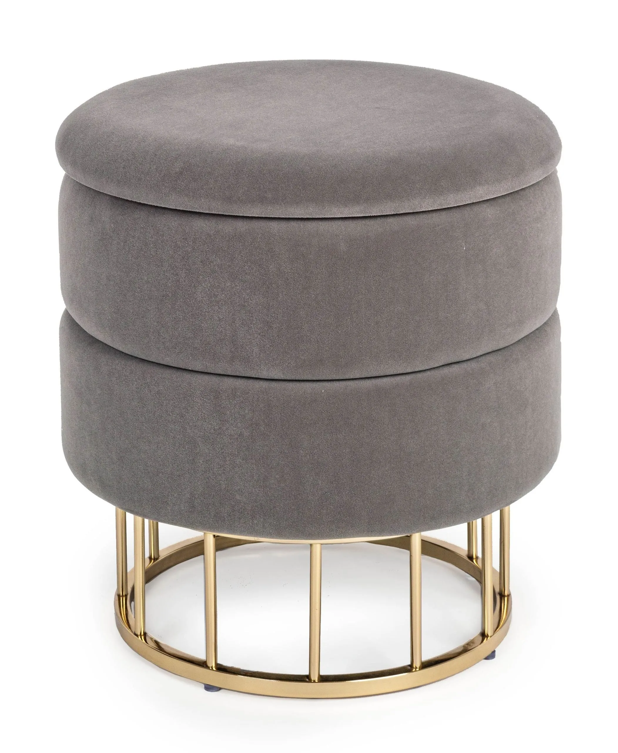 Hocker PAVLINA 476589