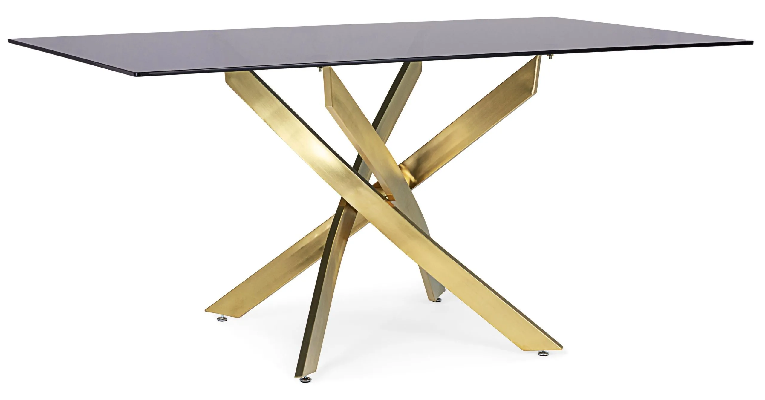 Esstisch GEORGE 476601