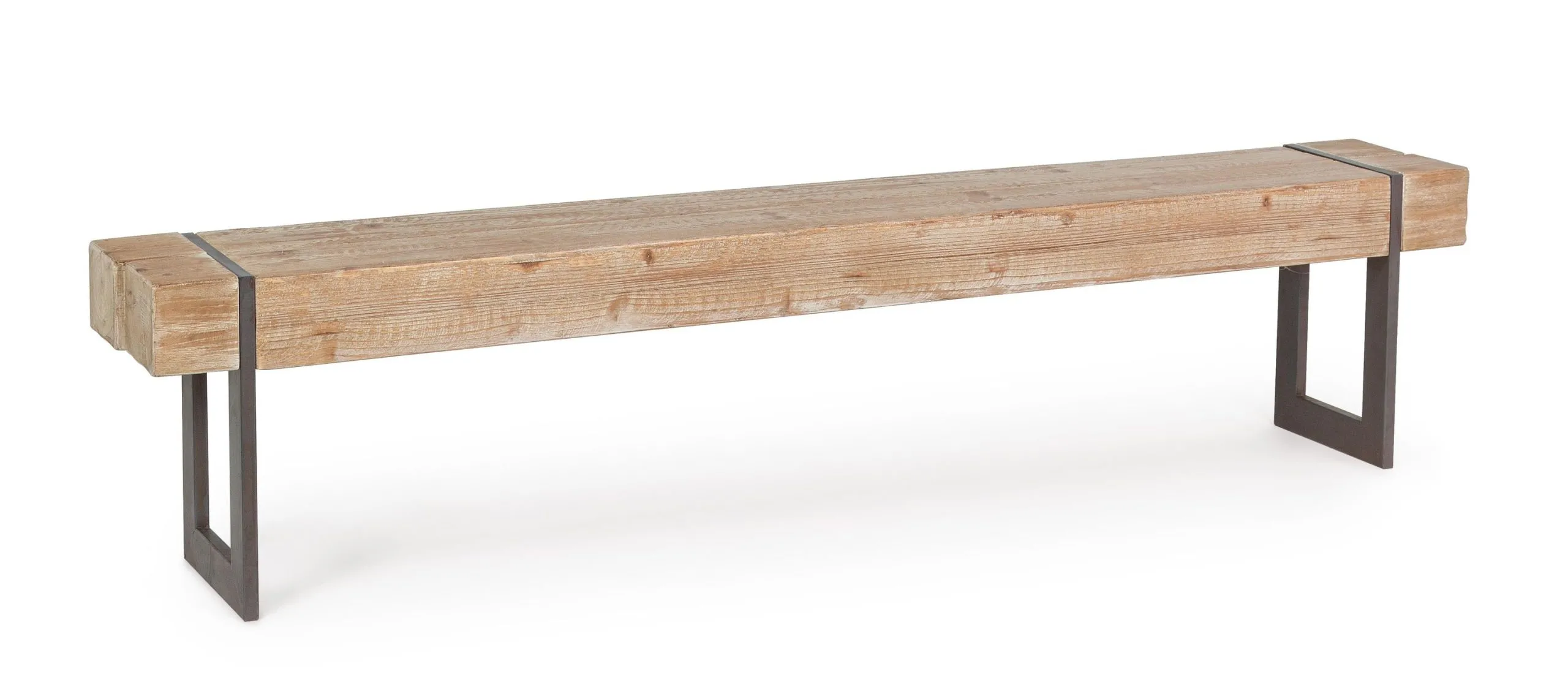 Sitzbank GARRETT 476631