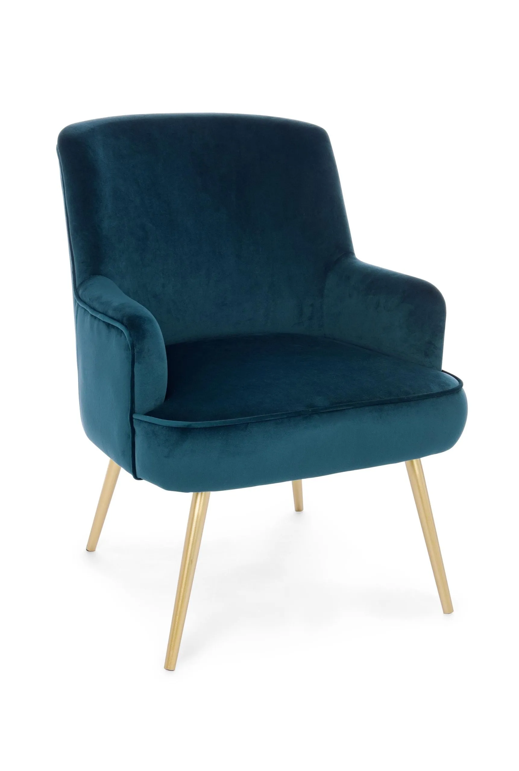 Sessel CLELIA 476659