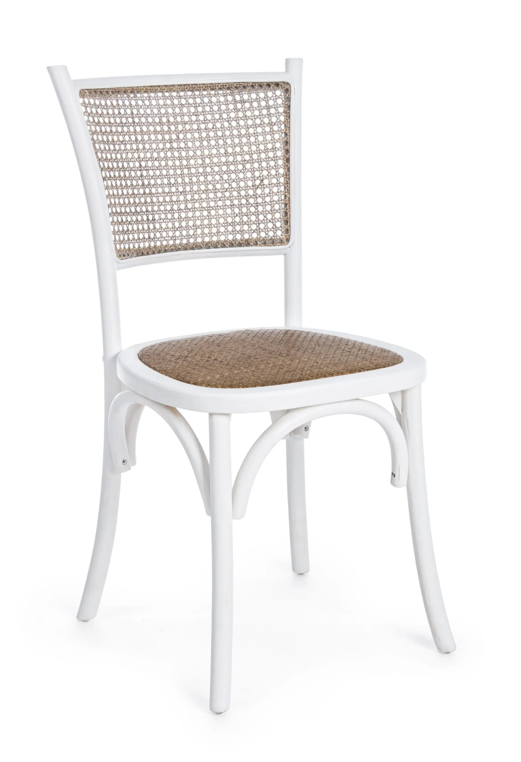 Holzstuhl CARREL 476668