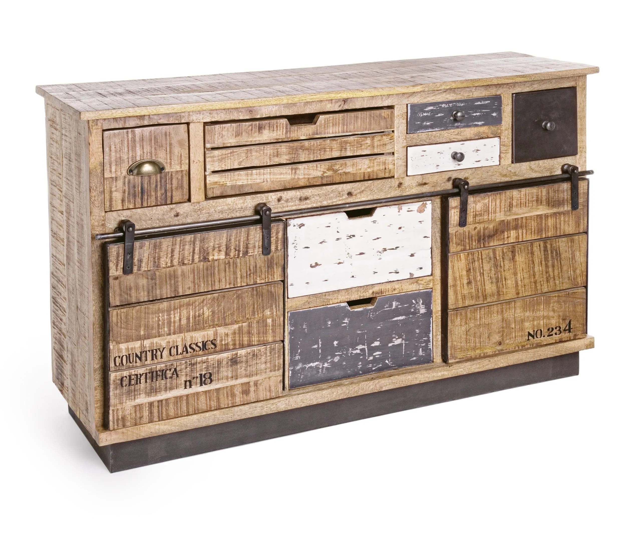 Sideboard TUDOR 476684