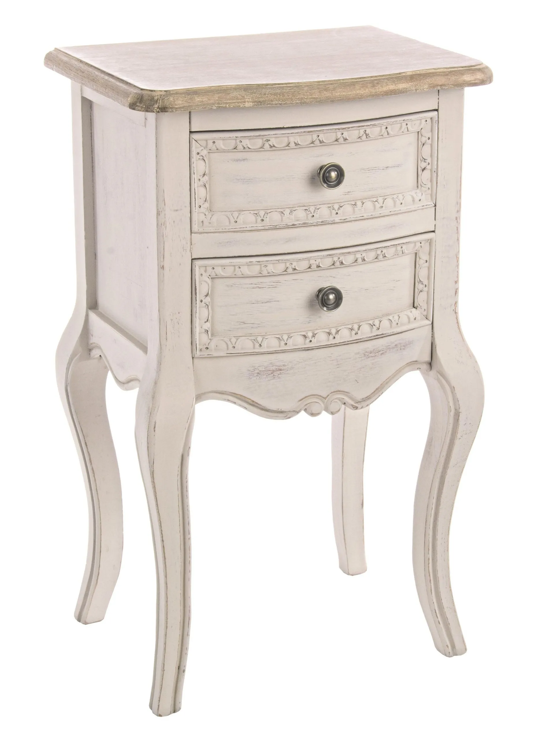 Kommode CLARISSE 476696