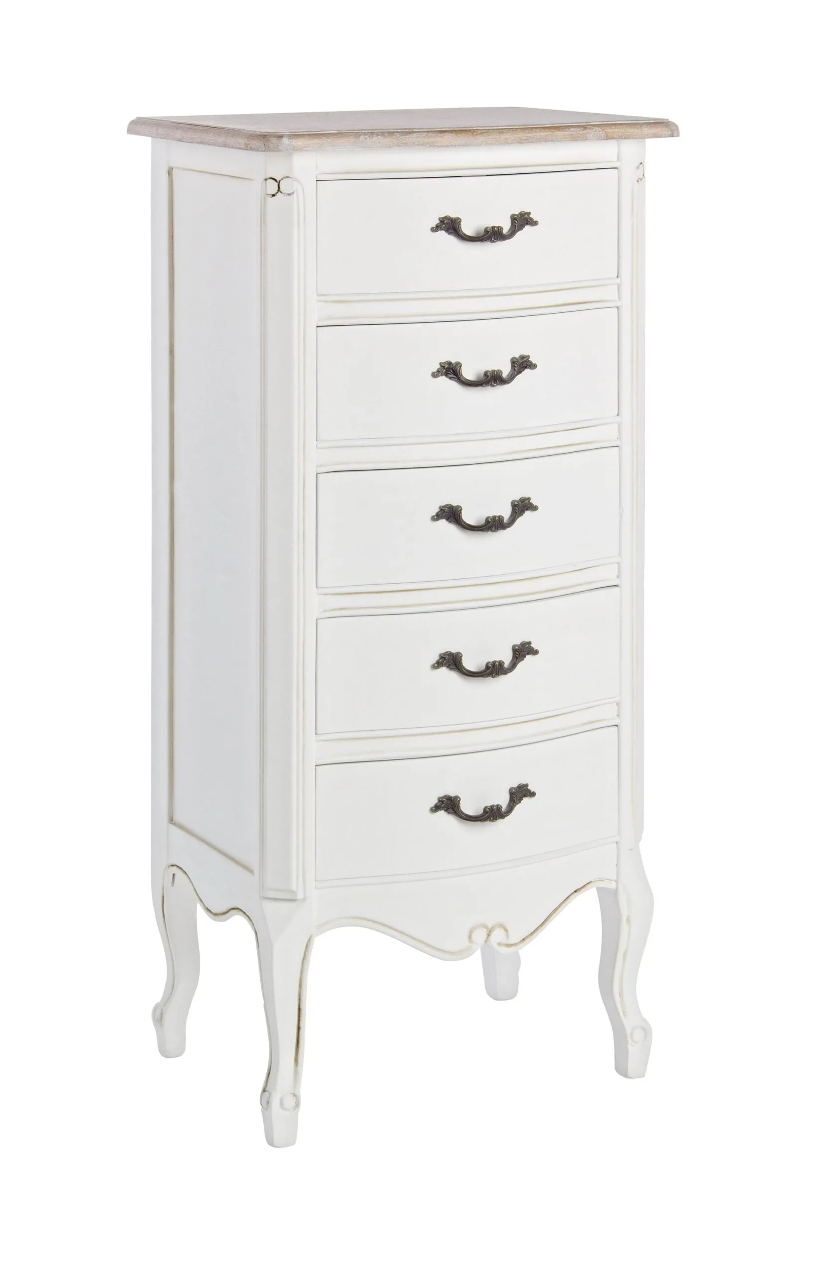 Kommode JUSTINE 476700