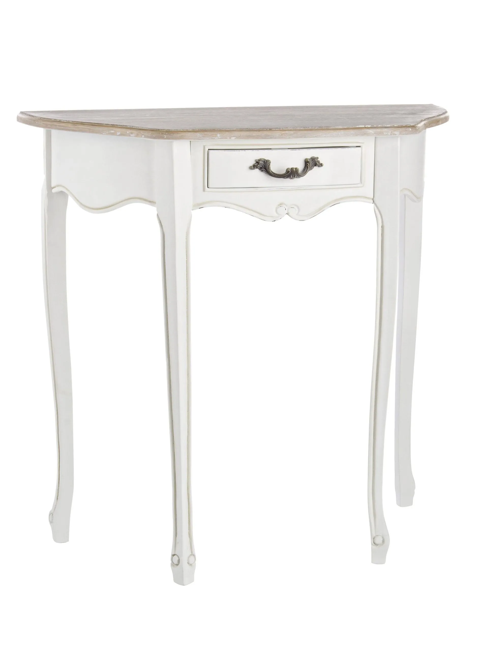 Konsole JUSTINE 476703