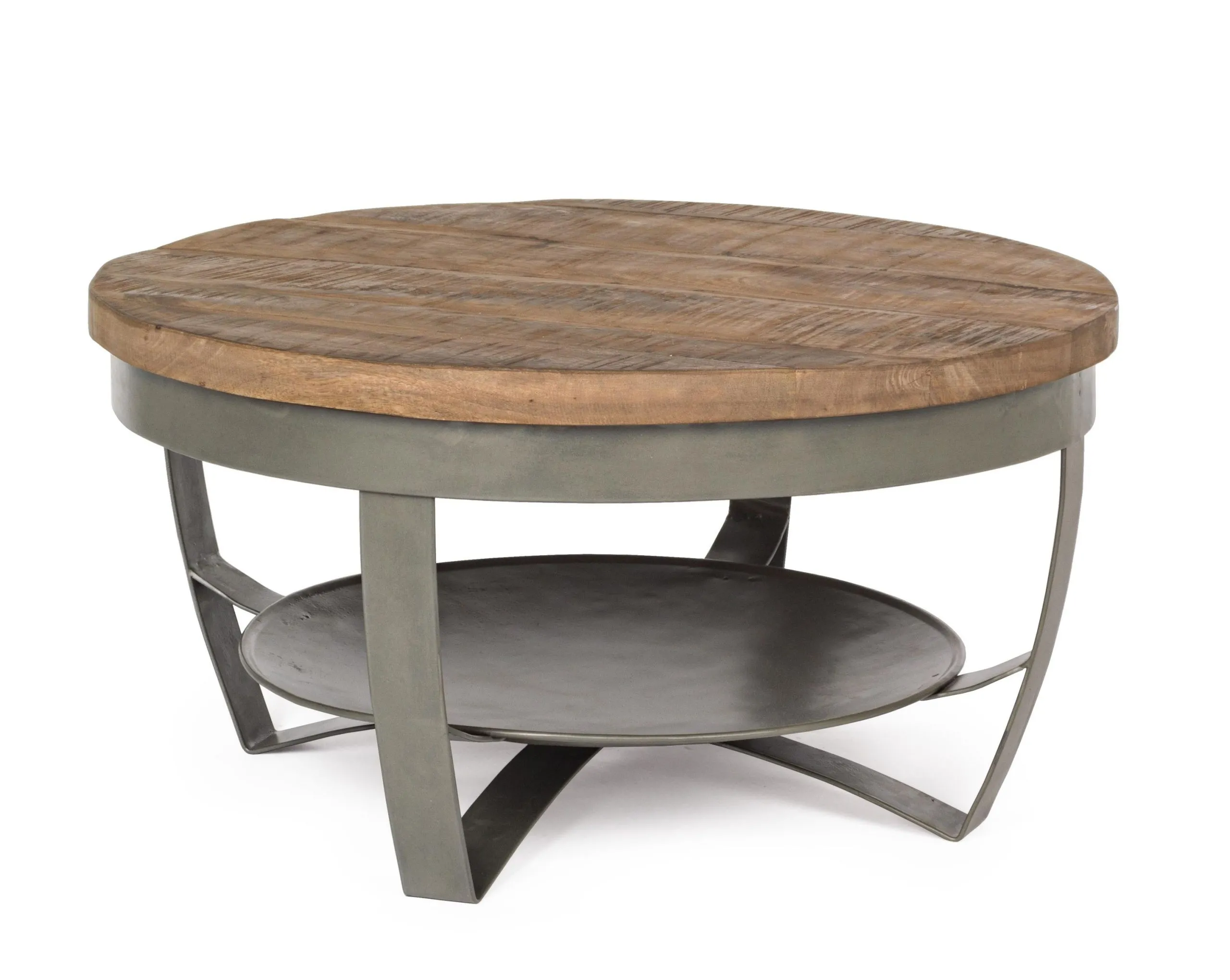 Couchtisch NARVIK 476726