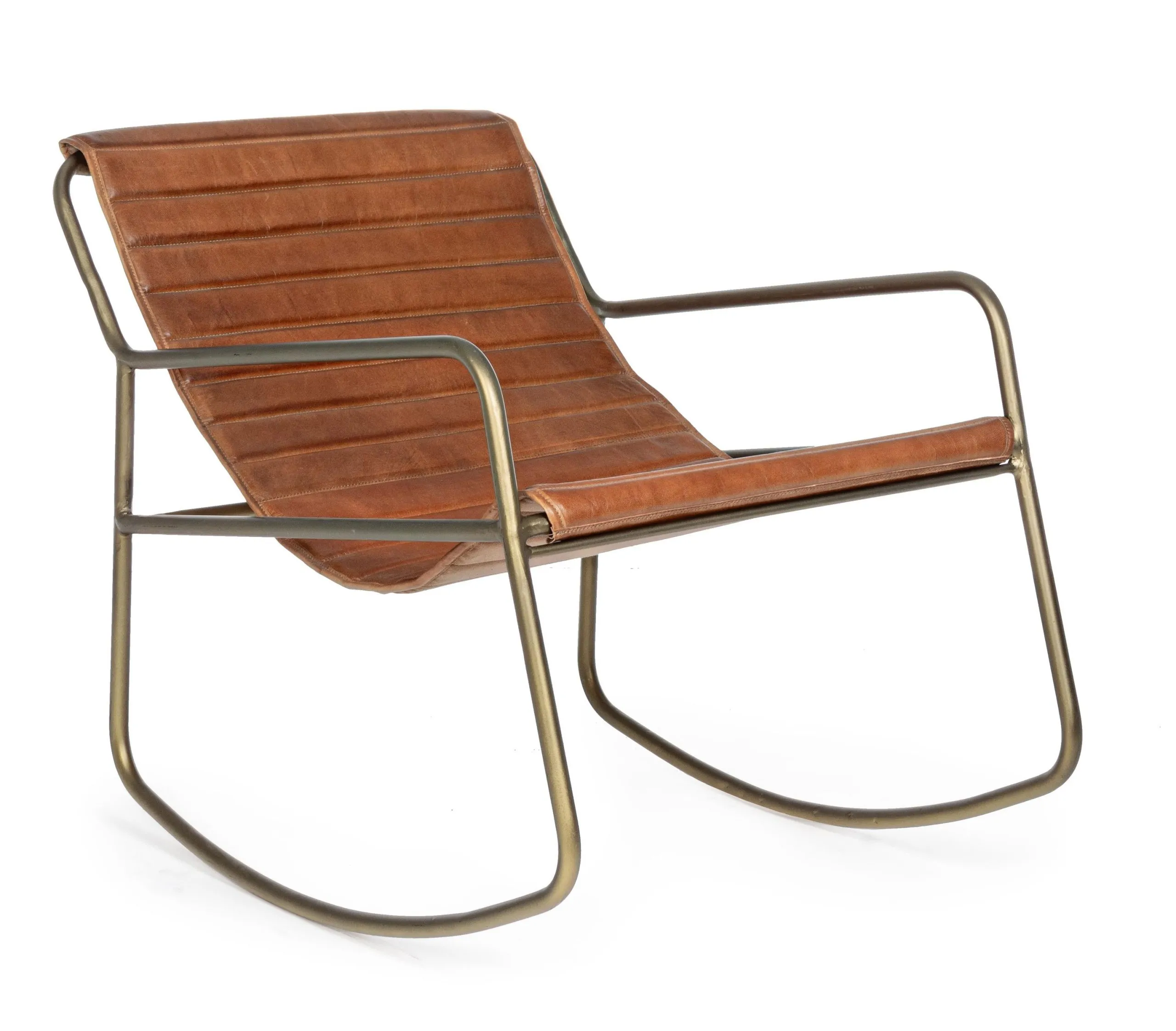 Sessel KARISMA 476745