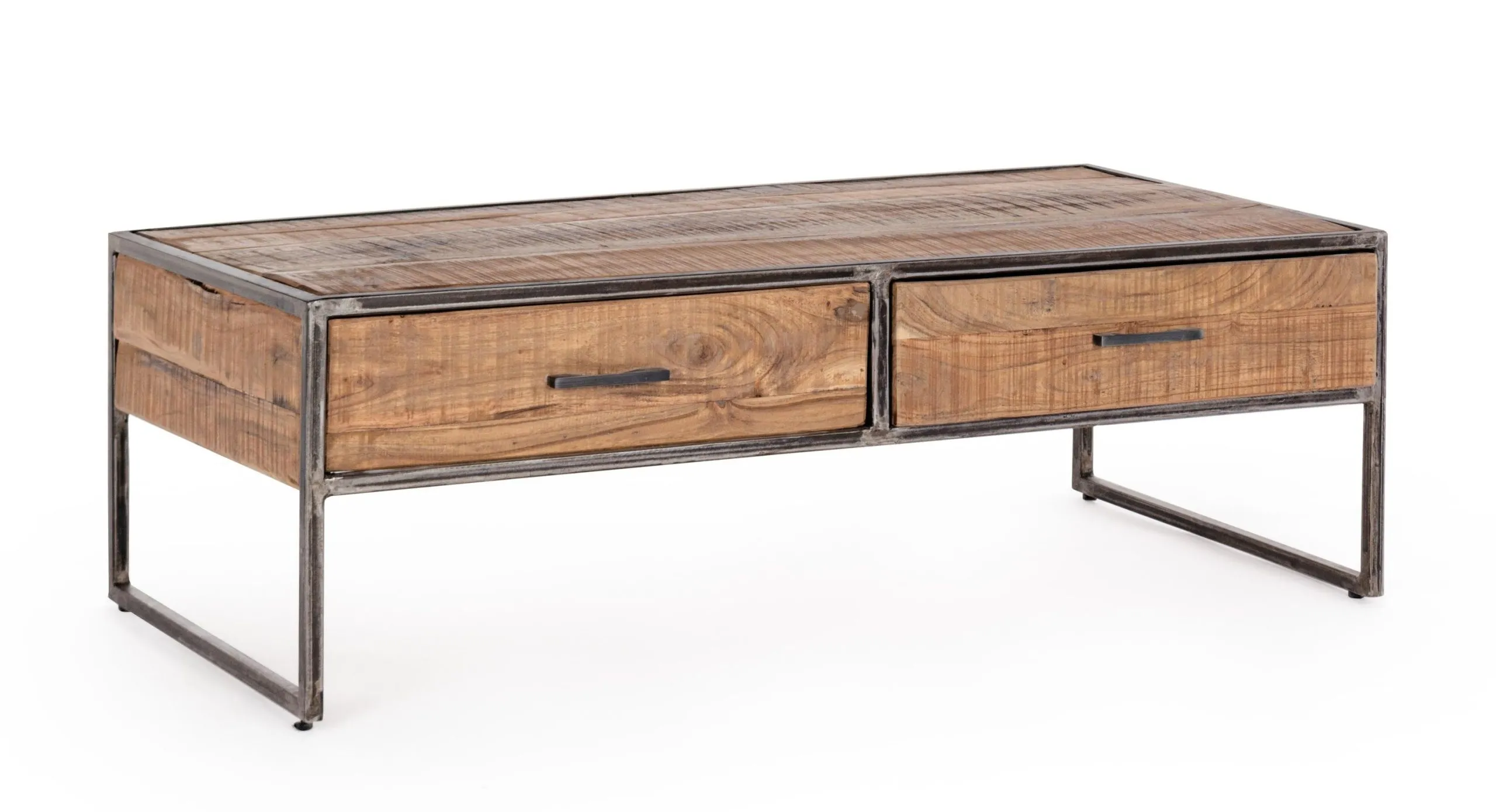 Couchtisch ELMER 476765