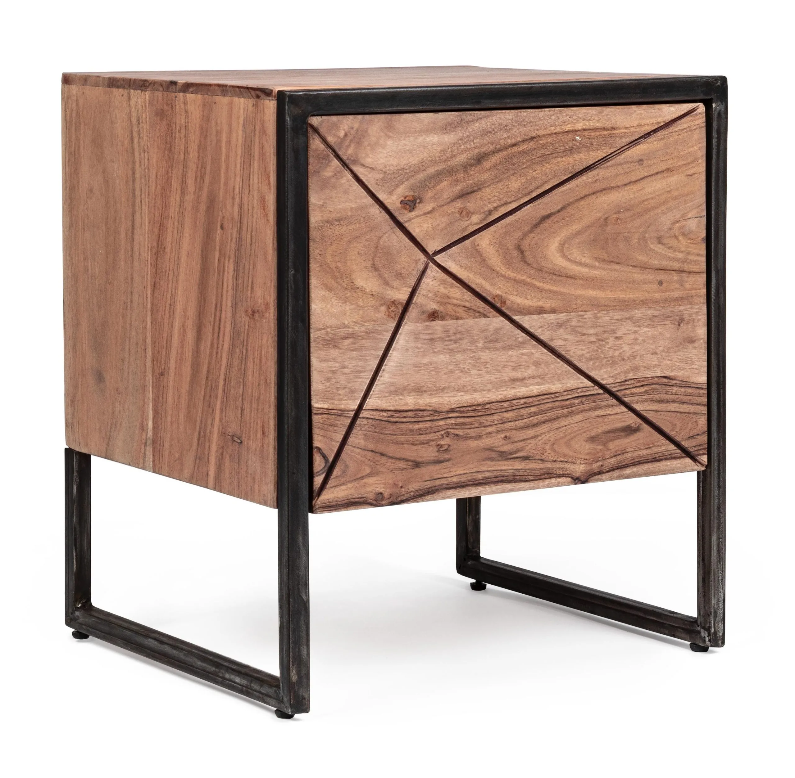 Nachttisch EGON 476776