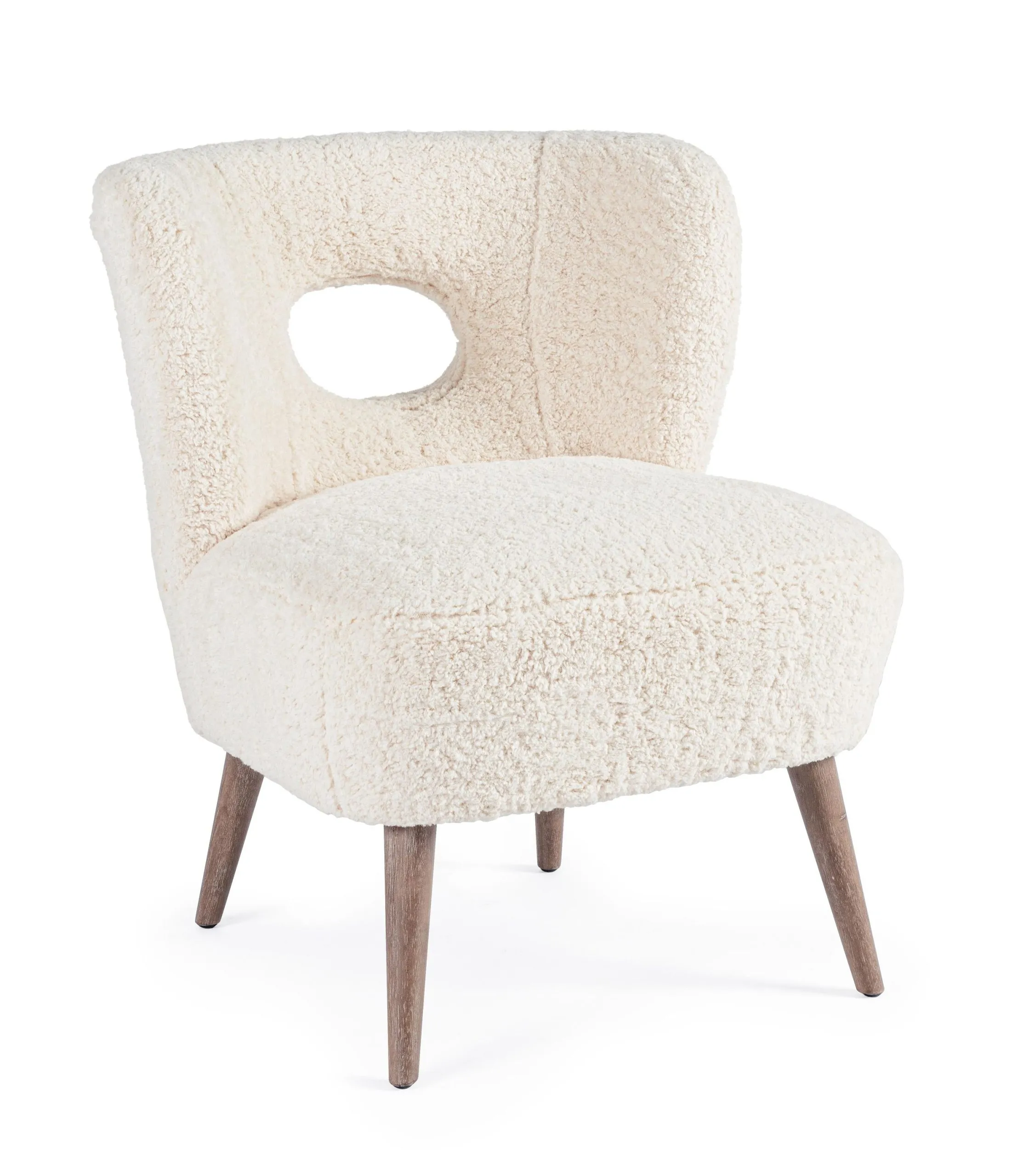 Sessel CORTINA 476799