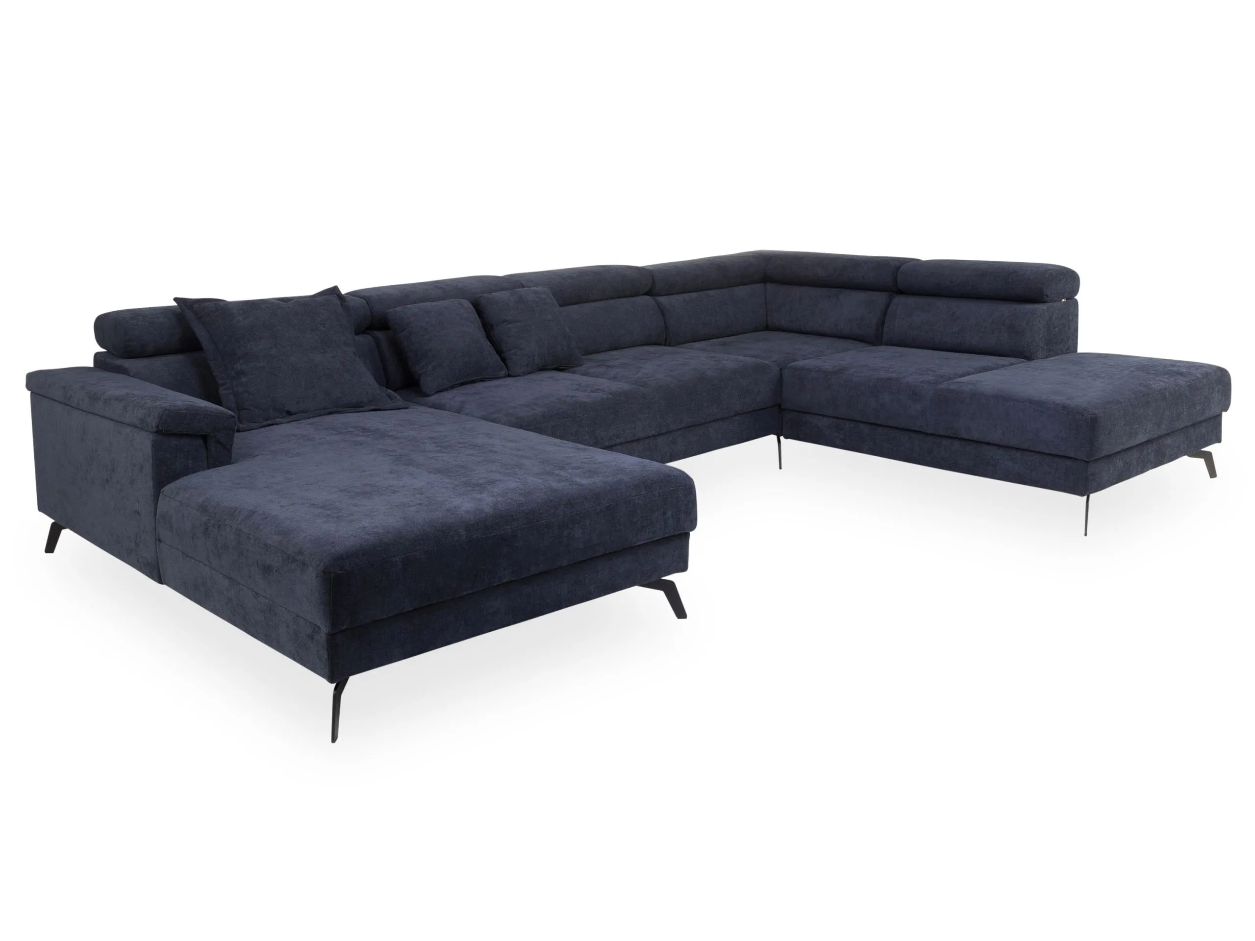 Wohnlandschaft INDRA 478257