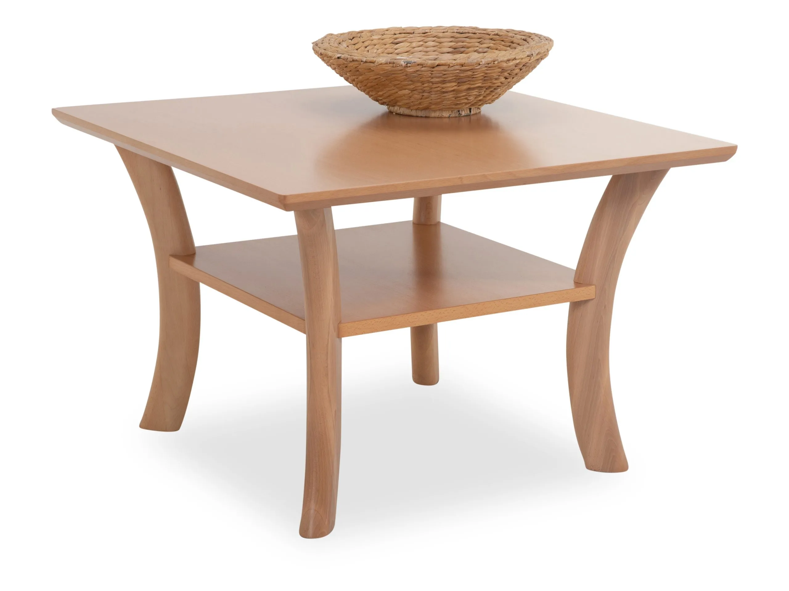 Beistelltisch 1099 479604