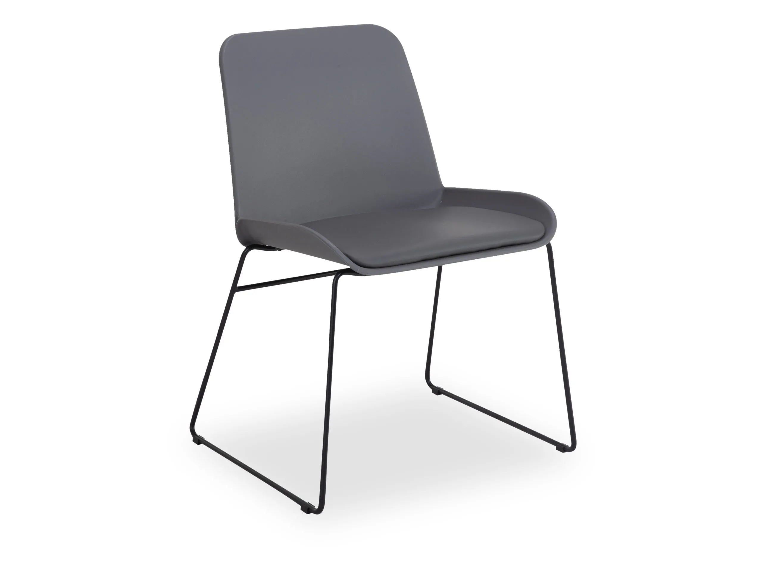 Polsterstuhl SADAKO 479784