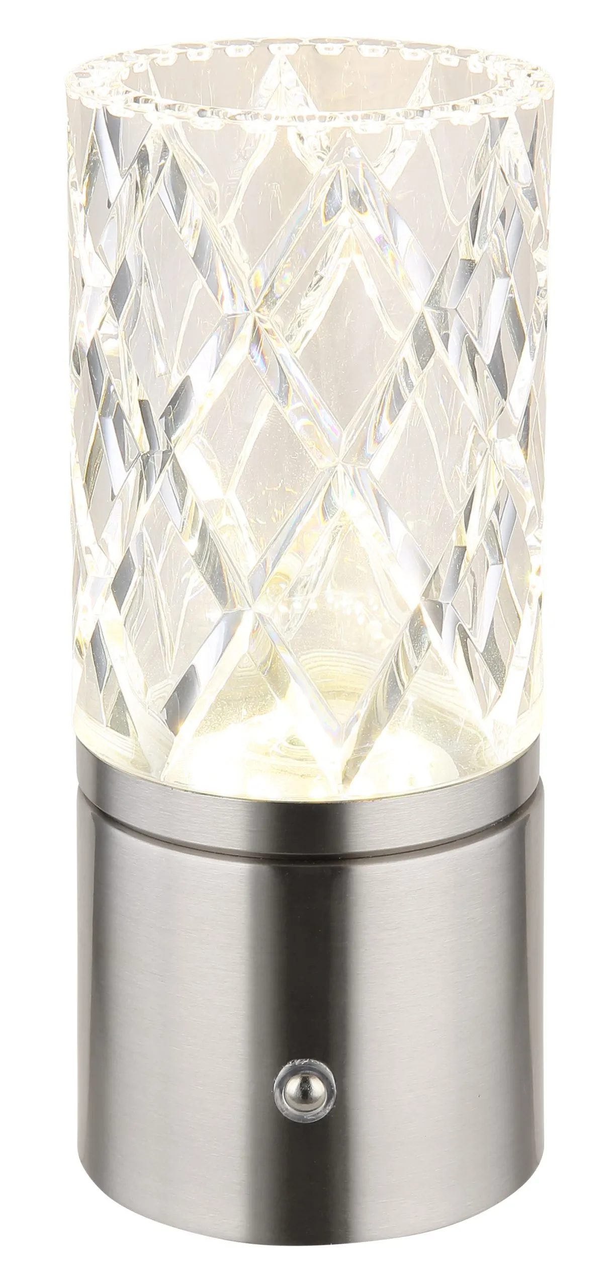 Tischleuchte LUNKI 480264