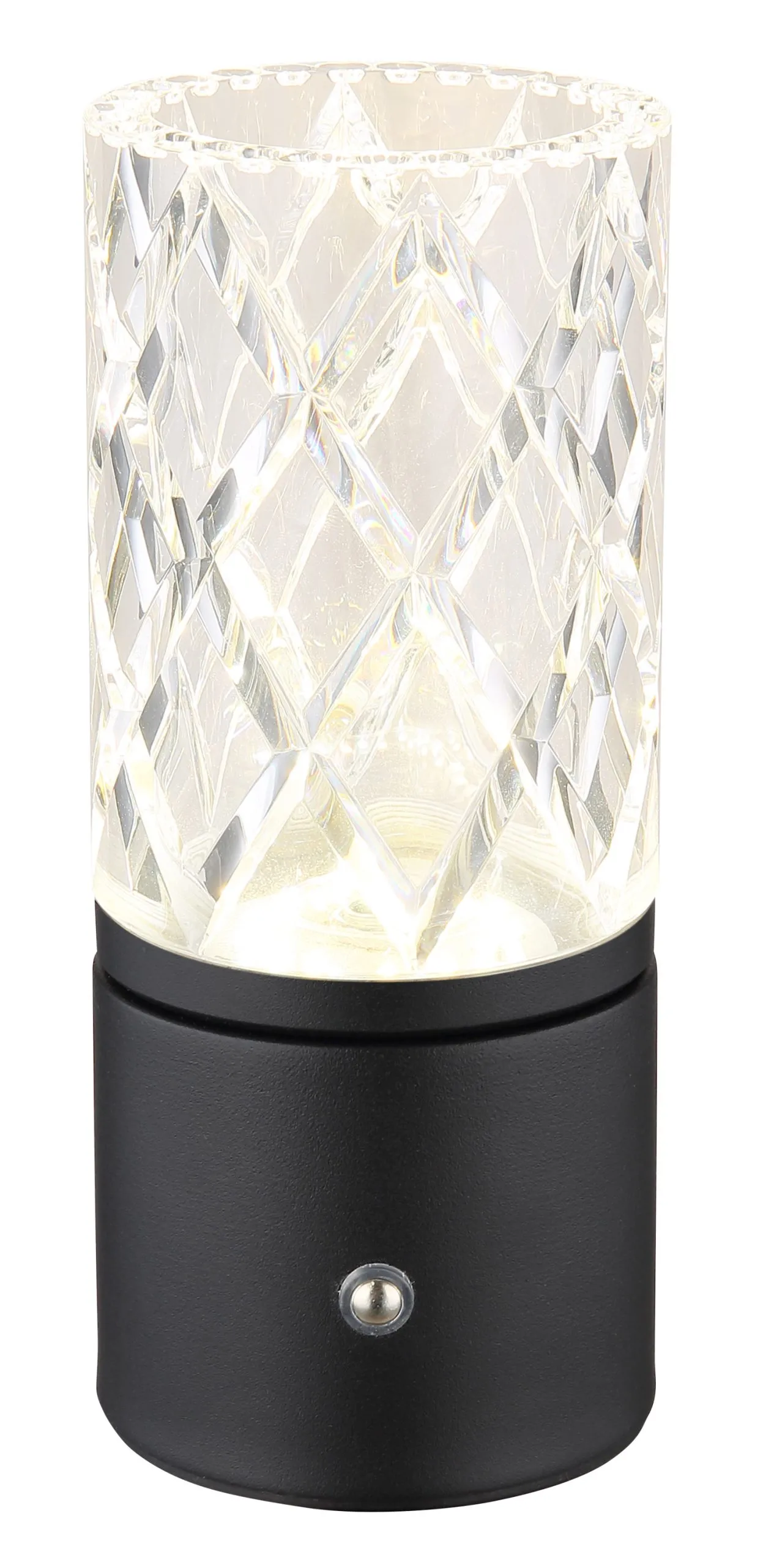 Tischleuchte LUNKI 480265