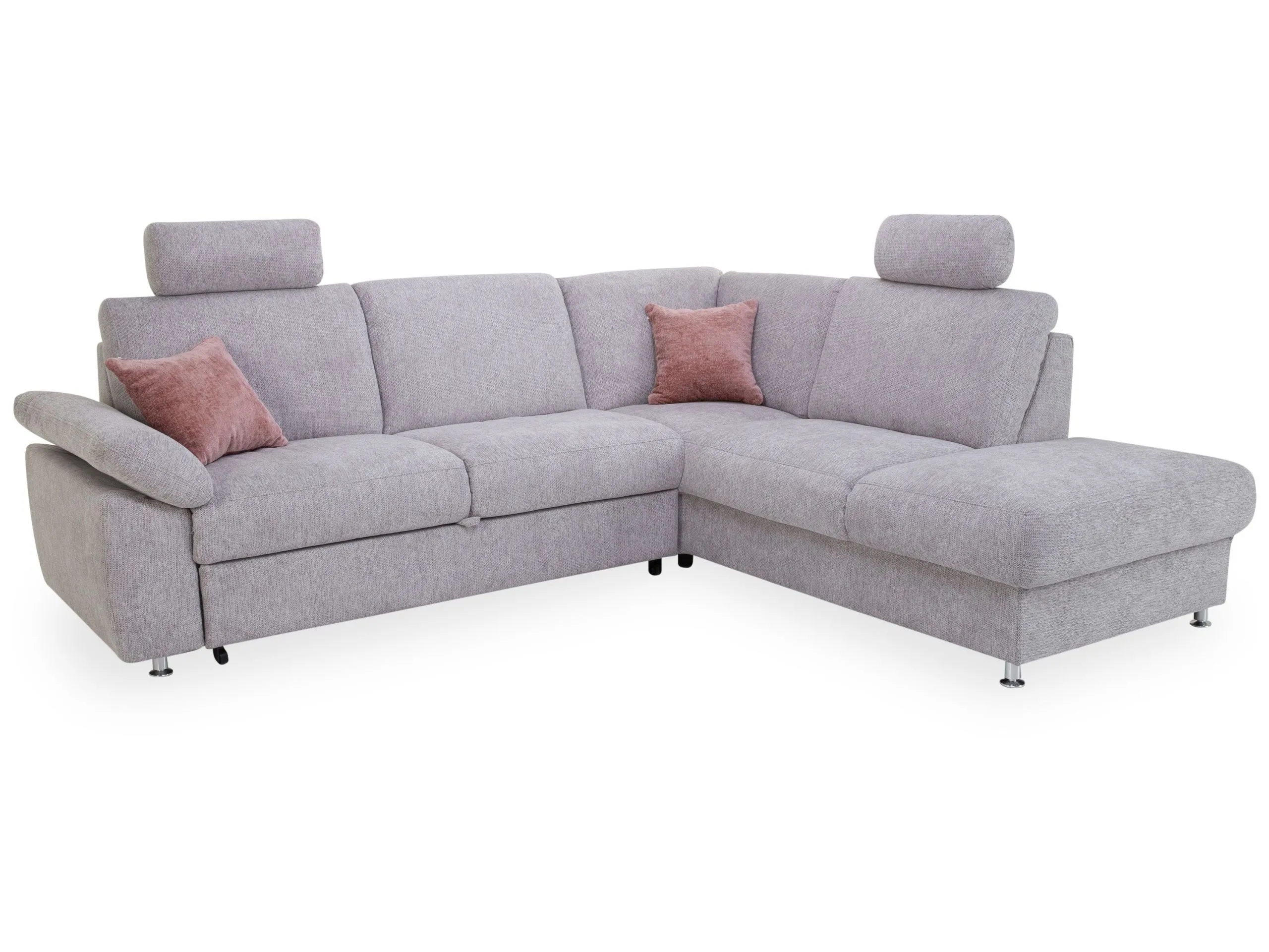 Polsterecke vito JANUR 481045-1