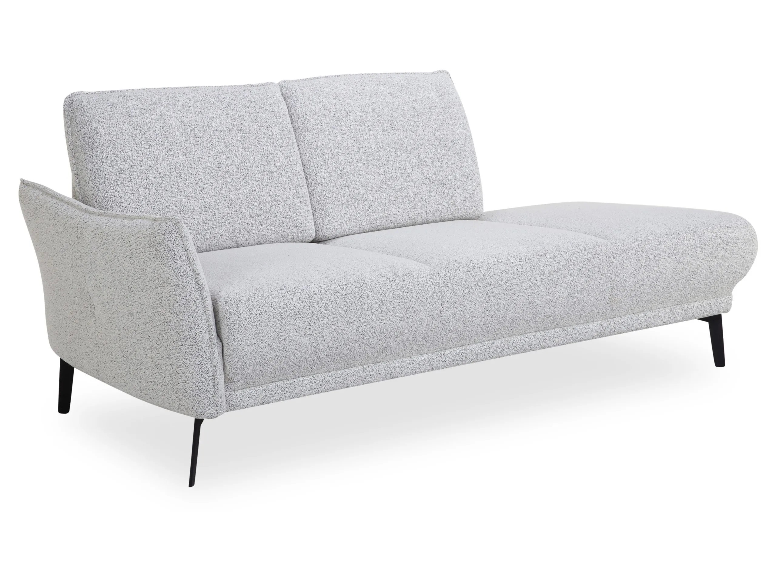 Recamiere Elastoform AYLA 481089-1