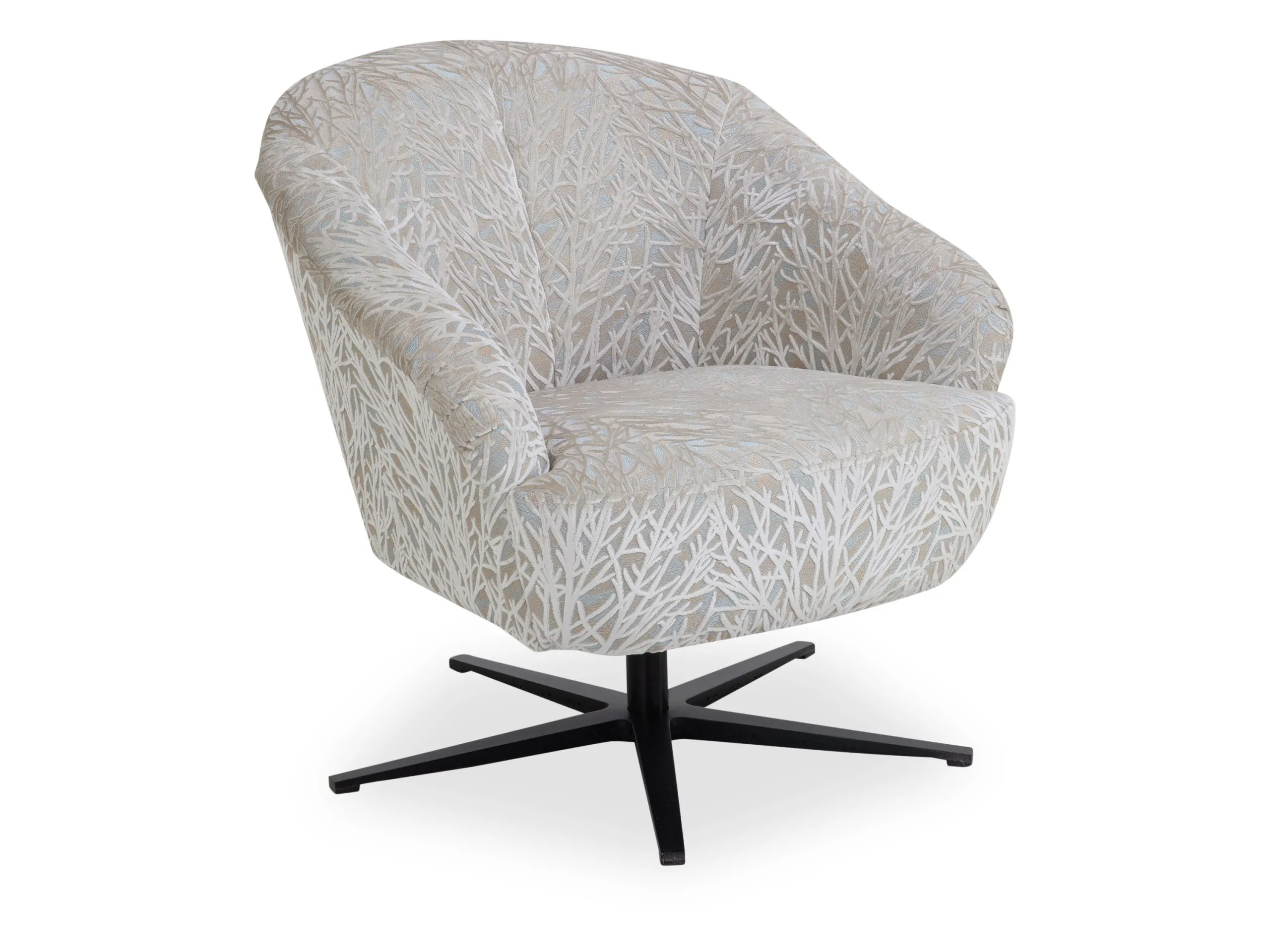 Sessel Elastoform AYLA 481128-1