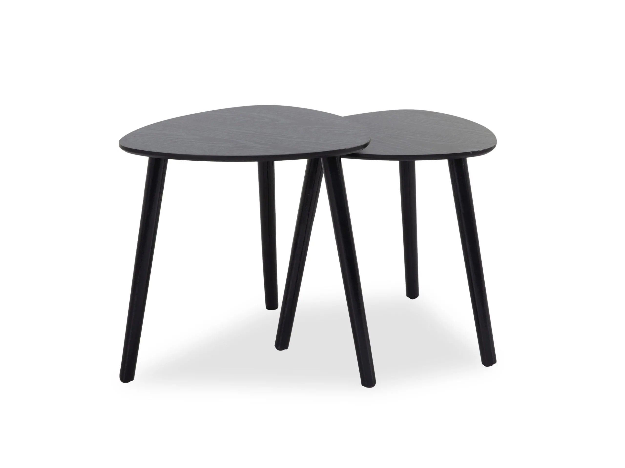 Beistelltisch self TAFARI 483080