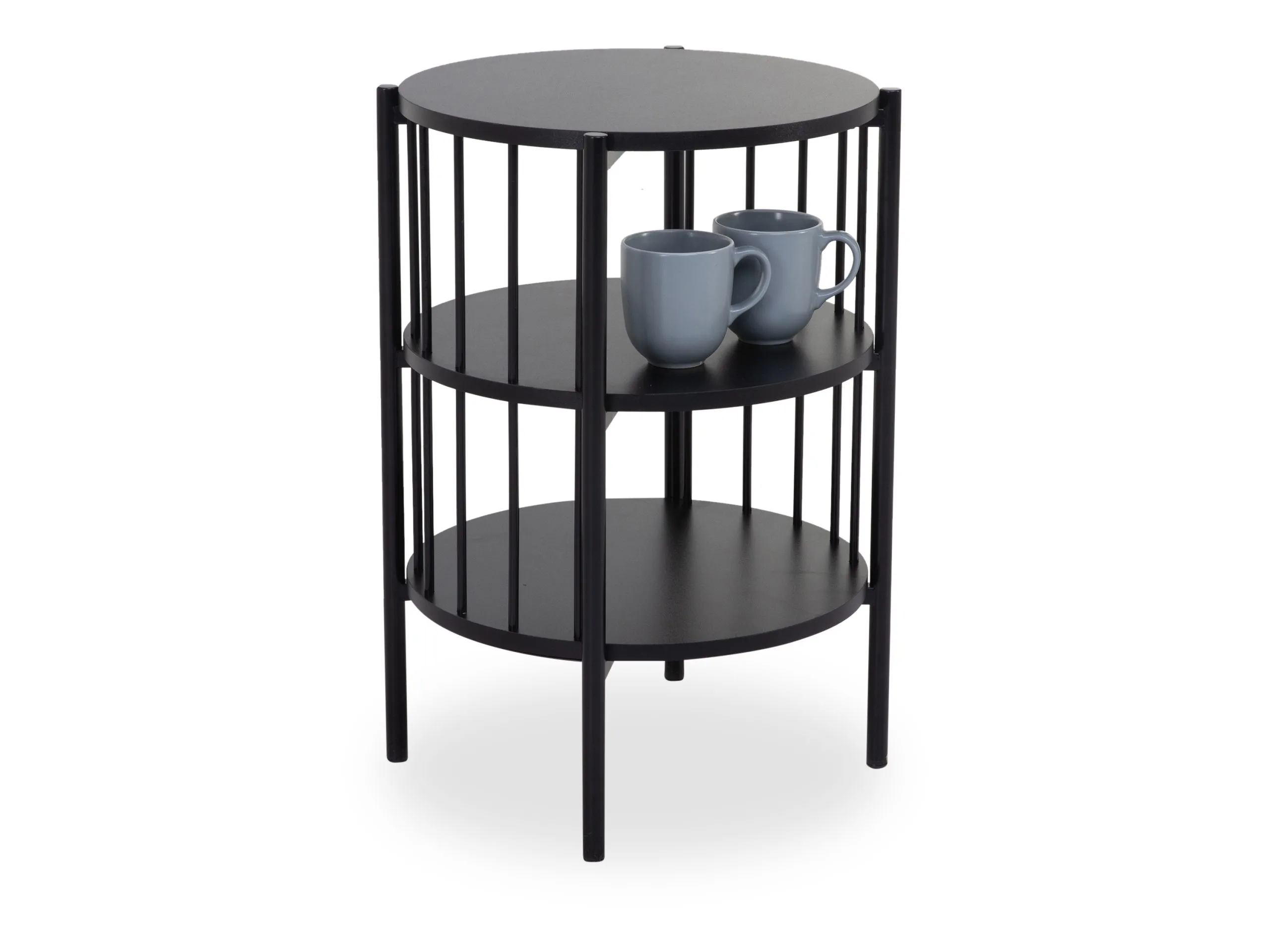 Beistelltisch self TARIKO 483147