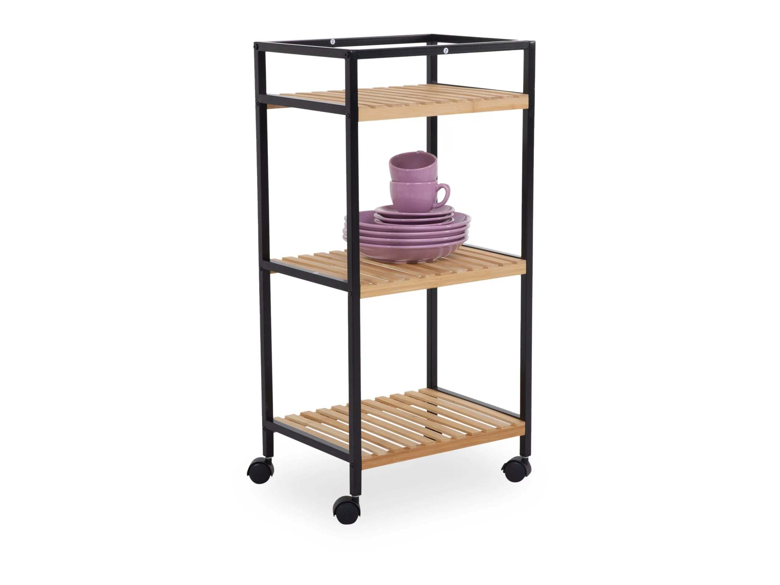 Küchenwagen self TAYGAN 483163