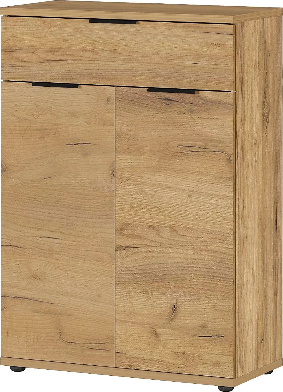 Schuhschrank FREMONT 484484